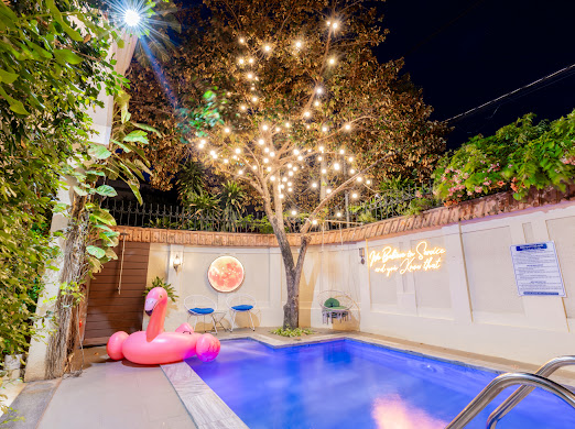 7 lô B Lạc Long Quân 3