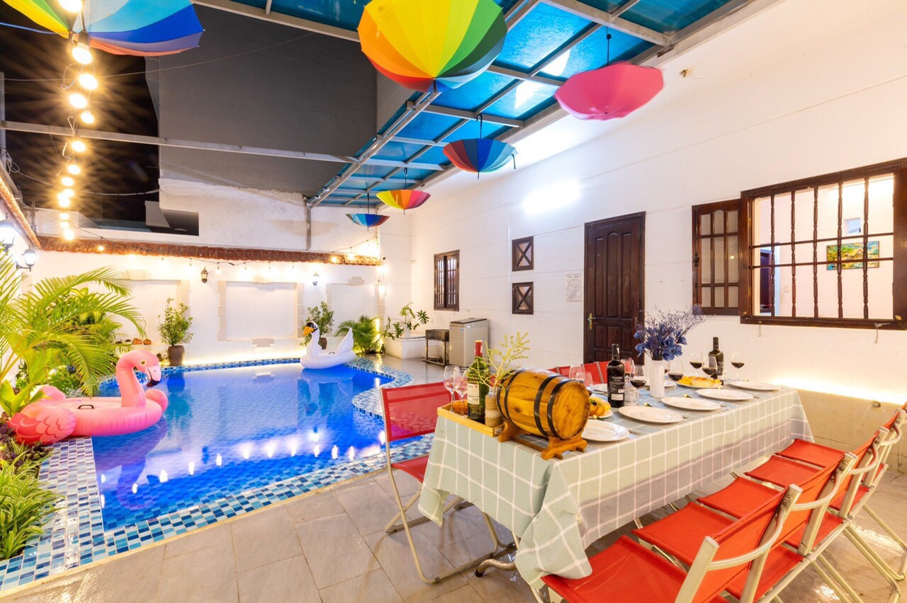 4/5A Lạc Long Quân 3