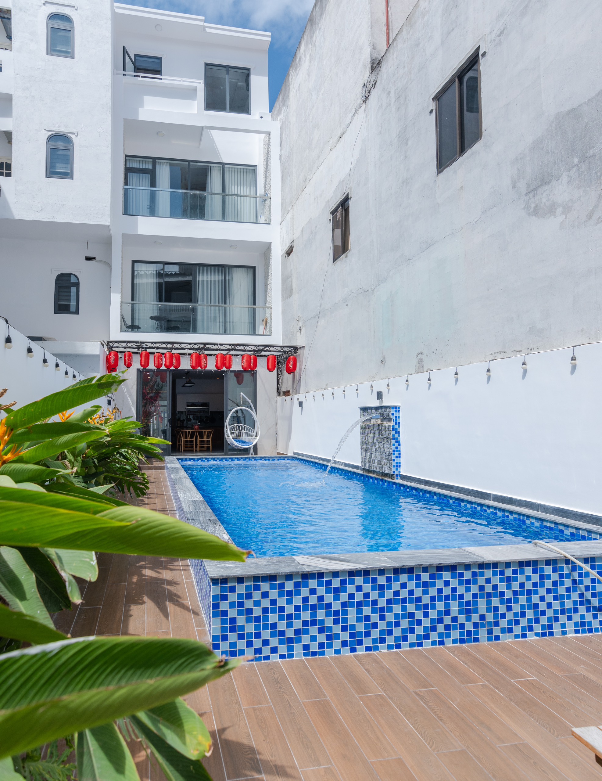 16 Nguyễn Hiền 2