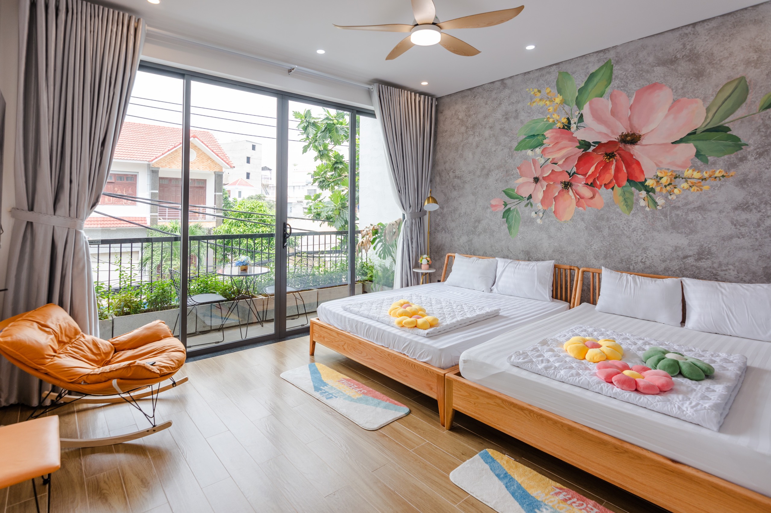 16 Nguyễn Hiền 4