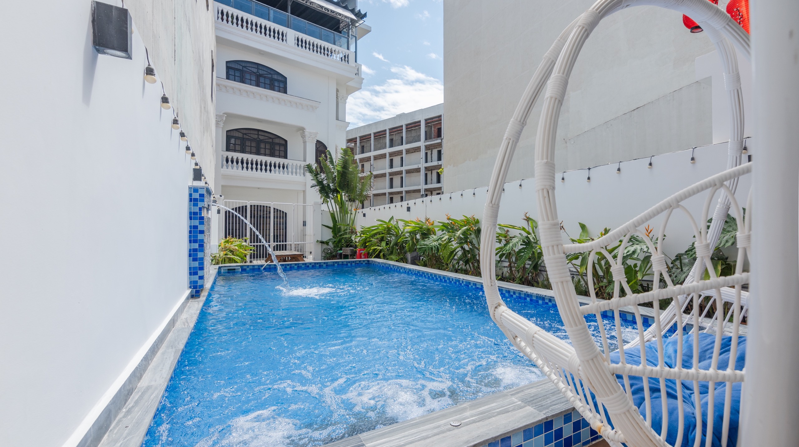 16 Nguyễn Hiền 3