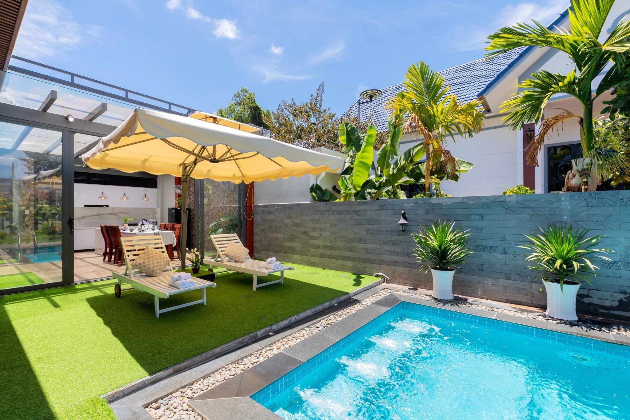 405/6/10 Nguyễn Hữu Cảnh 2