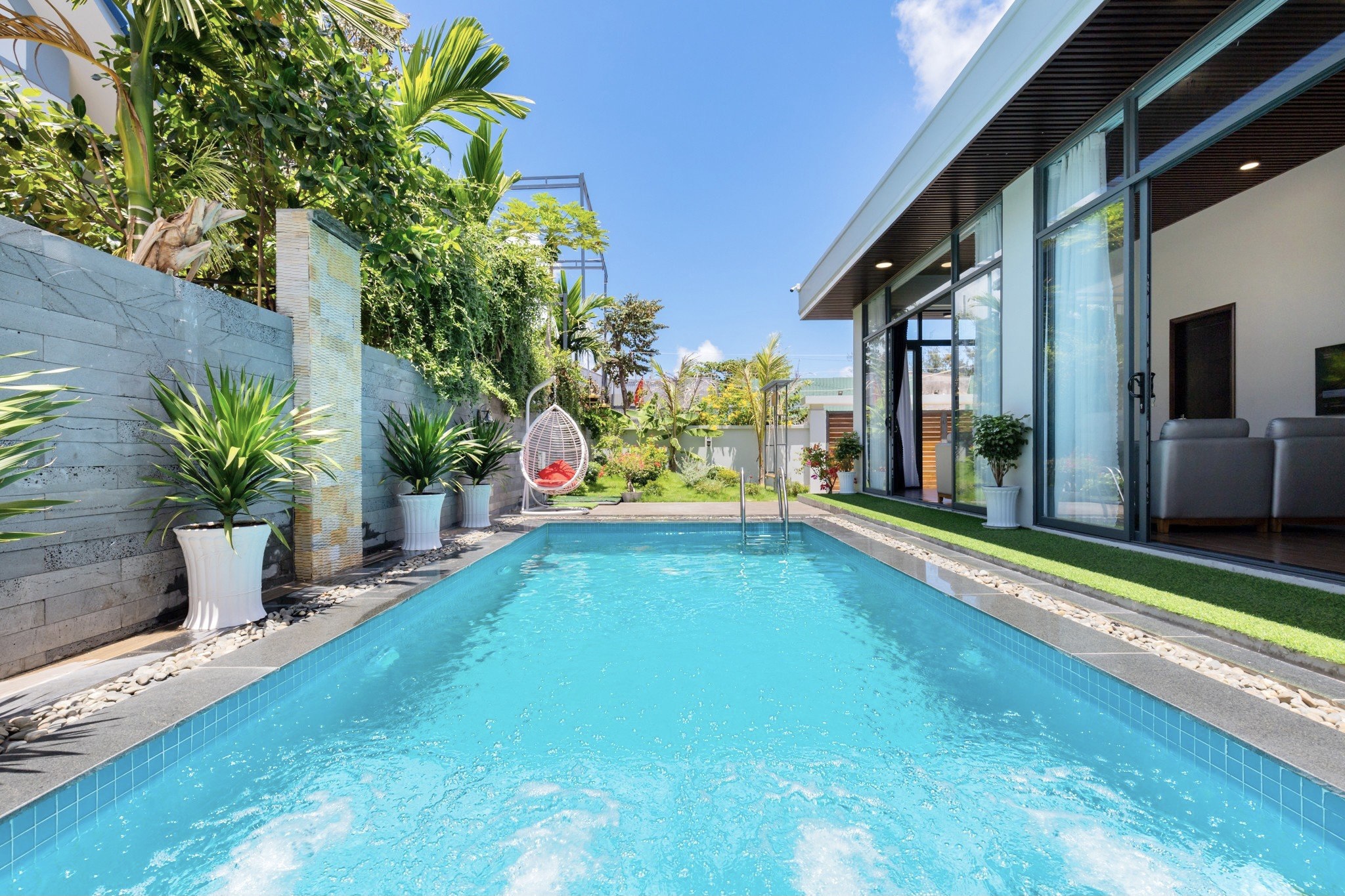 405/6/10 Nguyễn Hữu Cảnh 4