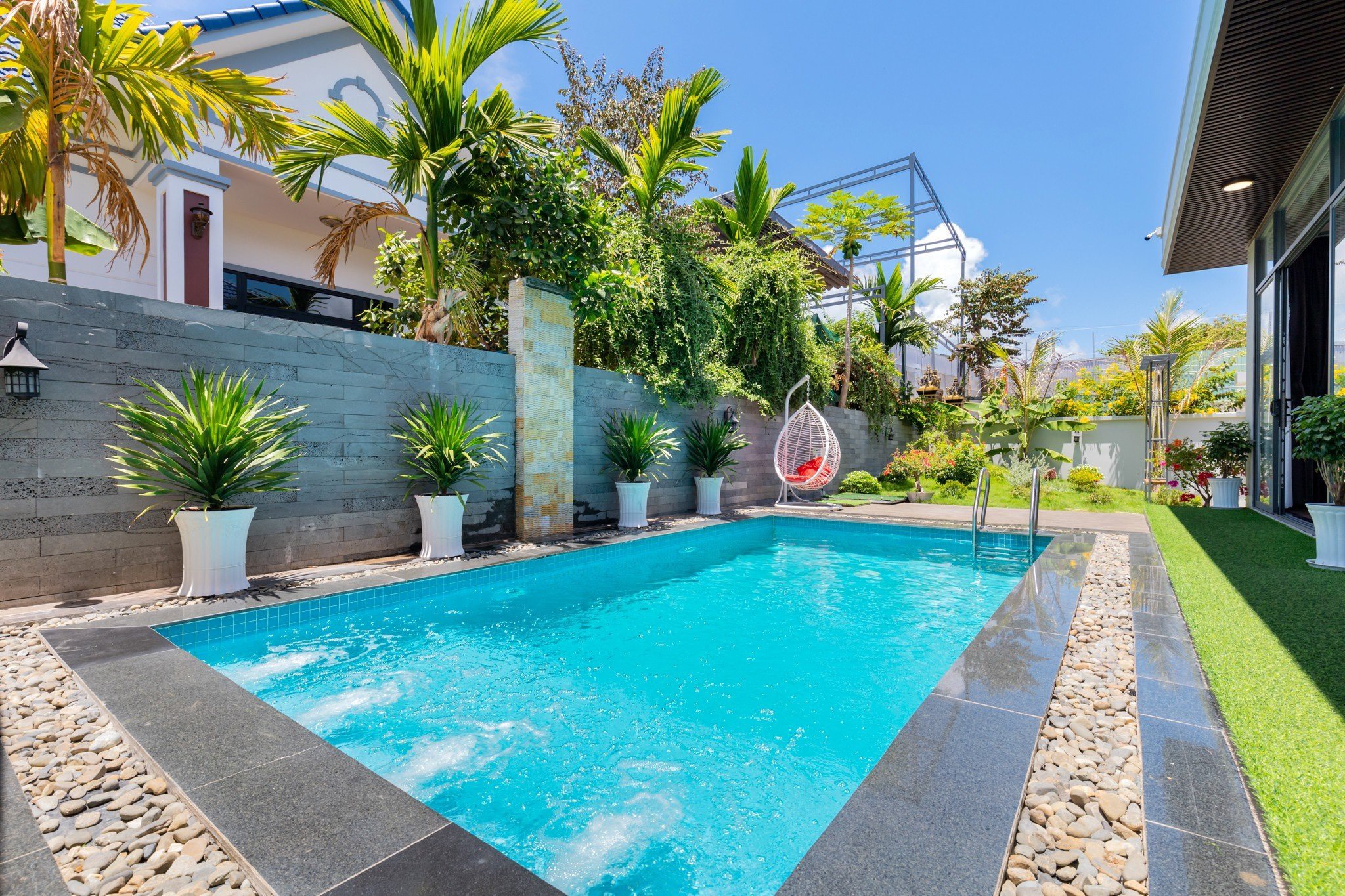 405/6/10 Nguyễn Hữu Cảnh 3