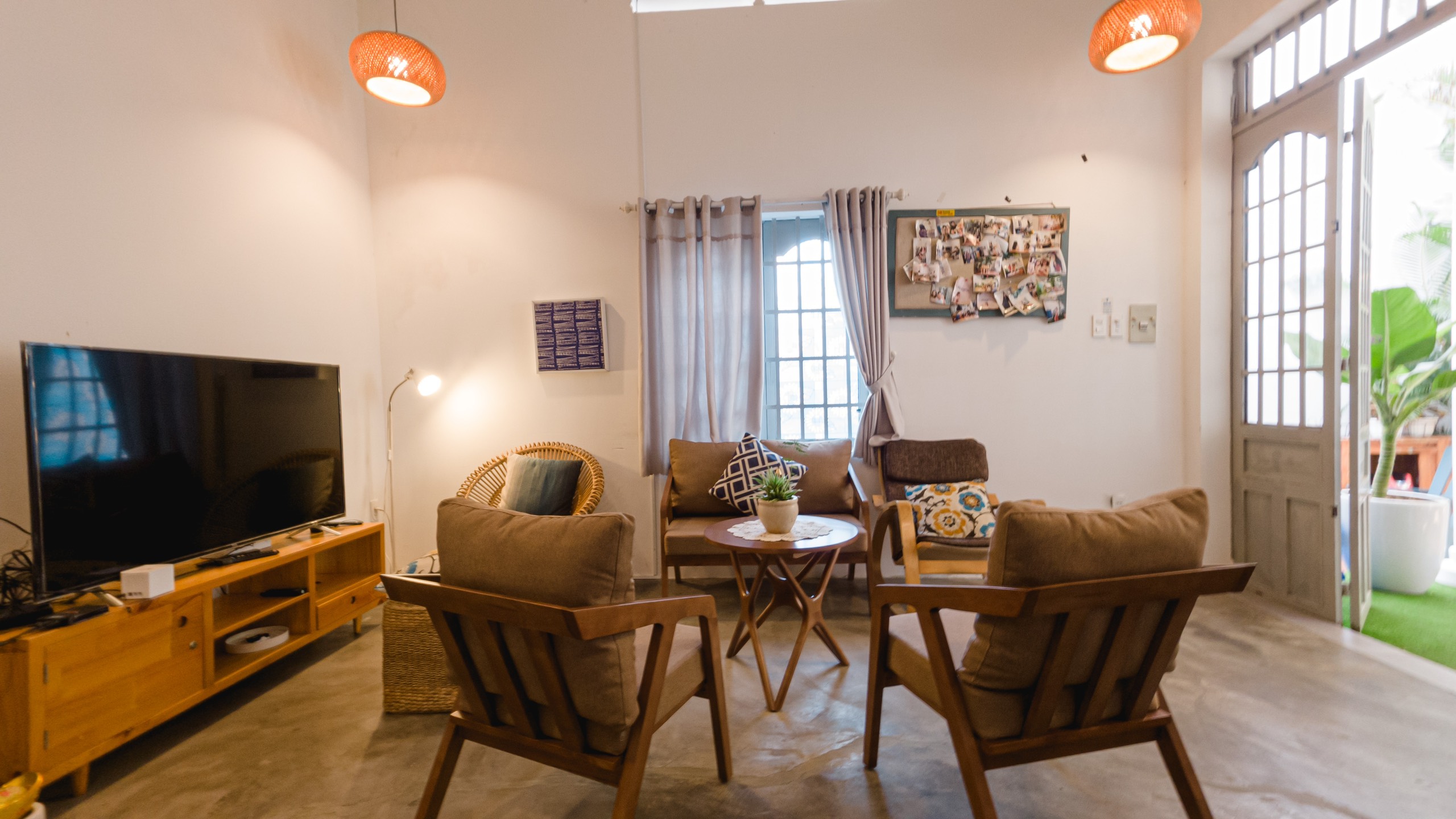 53/19 Lê Hồng Phong 5