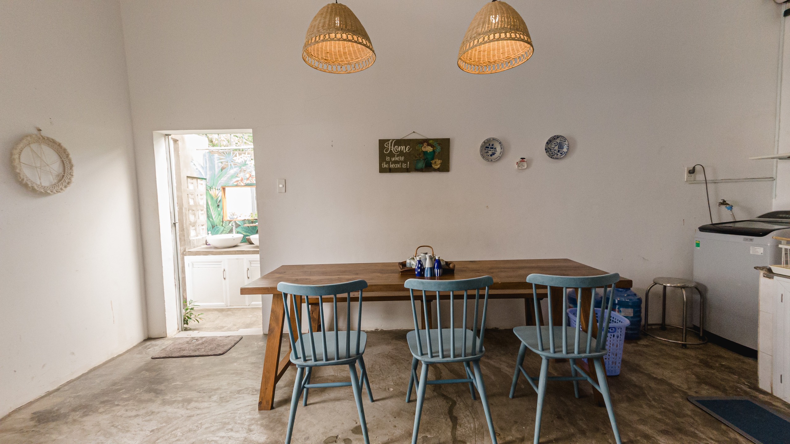 53/19 Lê Hồng Phong 2