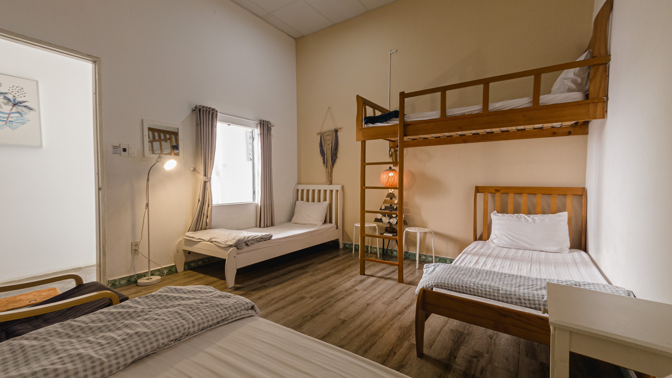 53/19 Lê Hồng Phong 4