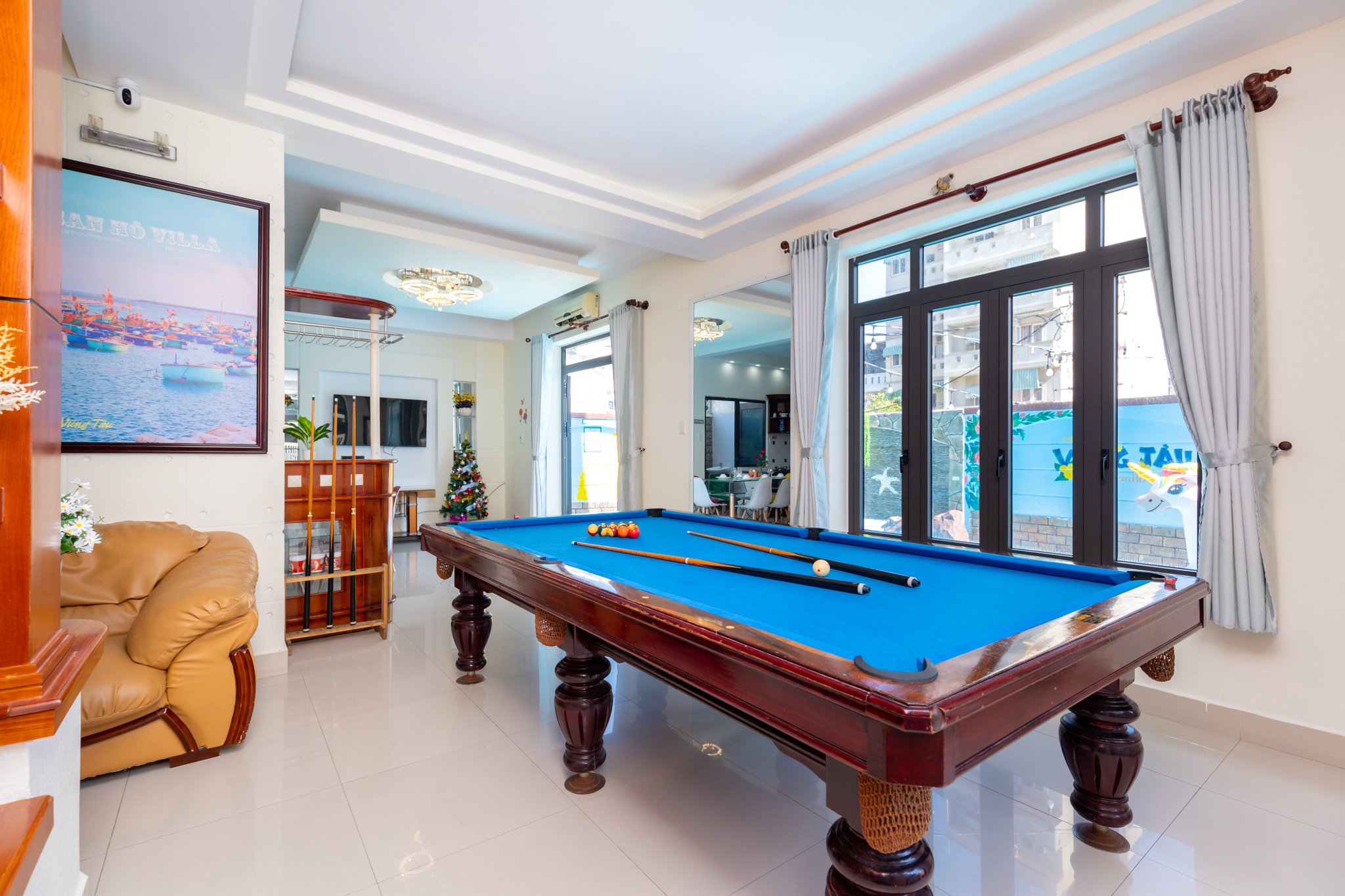 84/1A Phan Chu Trinh 5