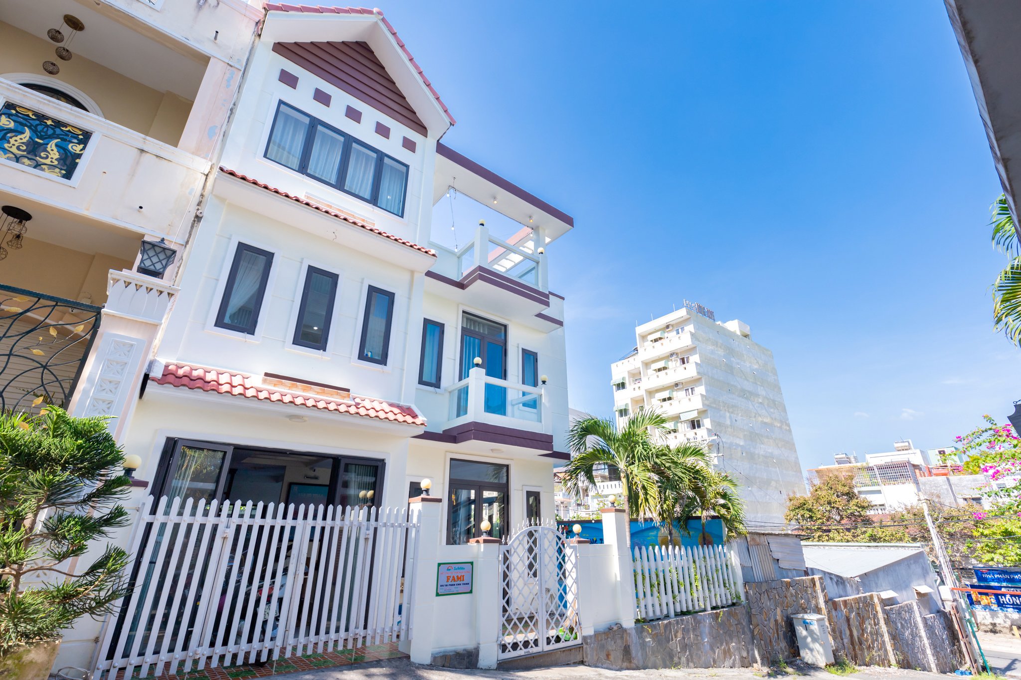 84/1A Phan Chu Trinh 3