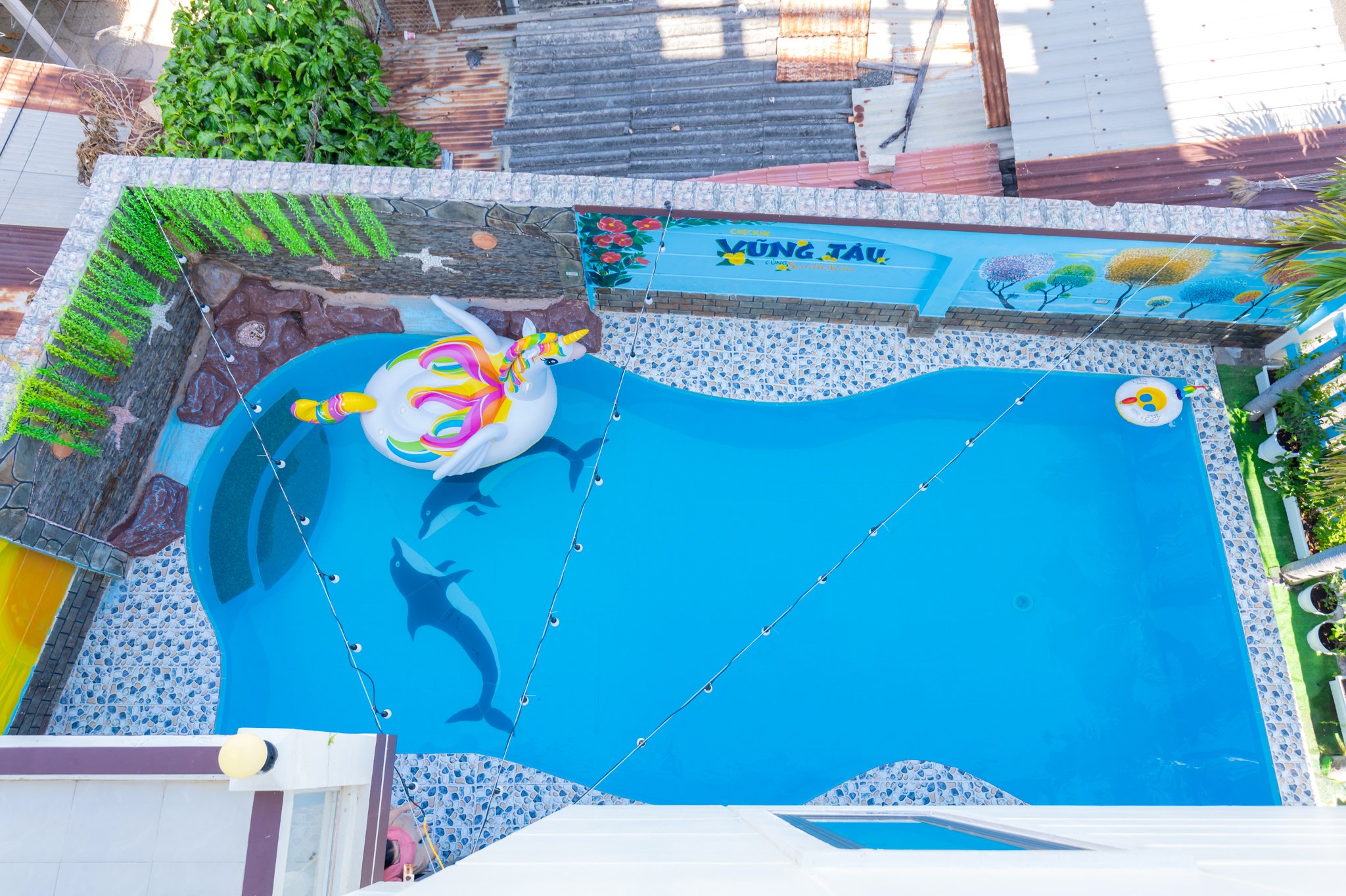 84/1A Phan Chu Trinh 2