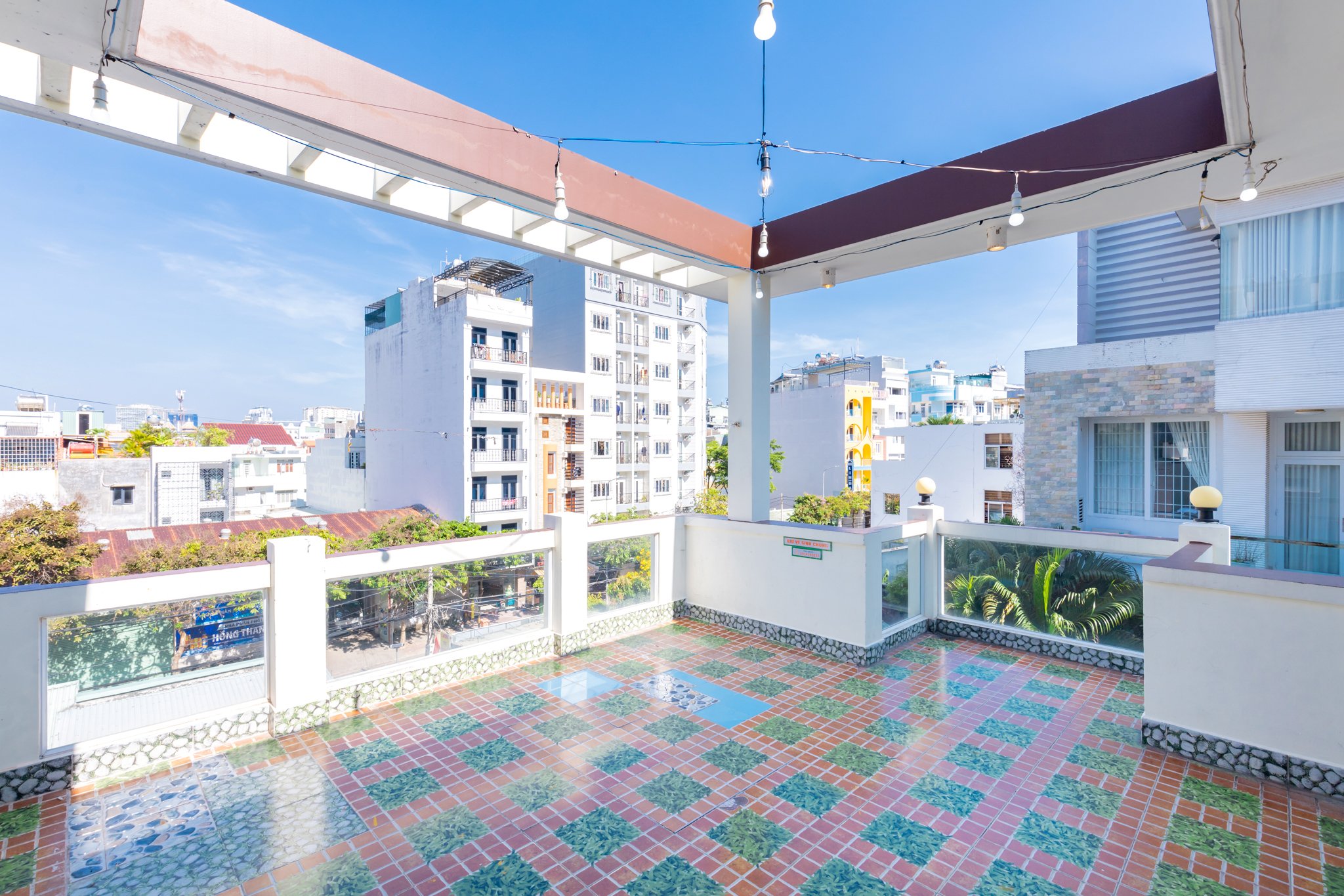 84/1A Phan Chu Trinh 4