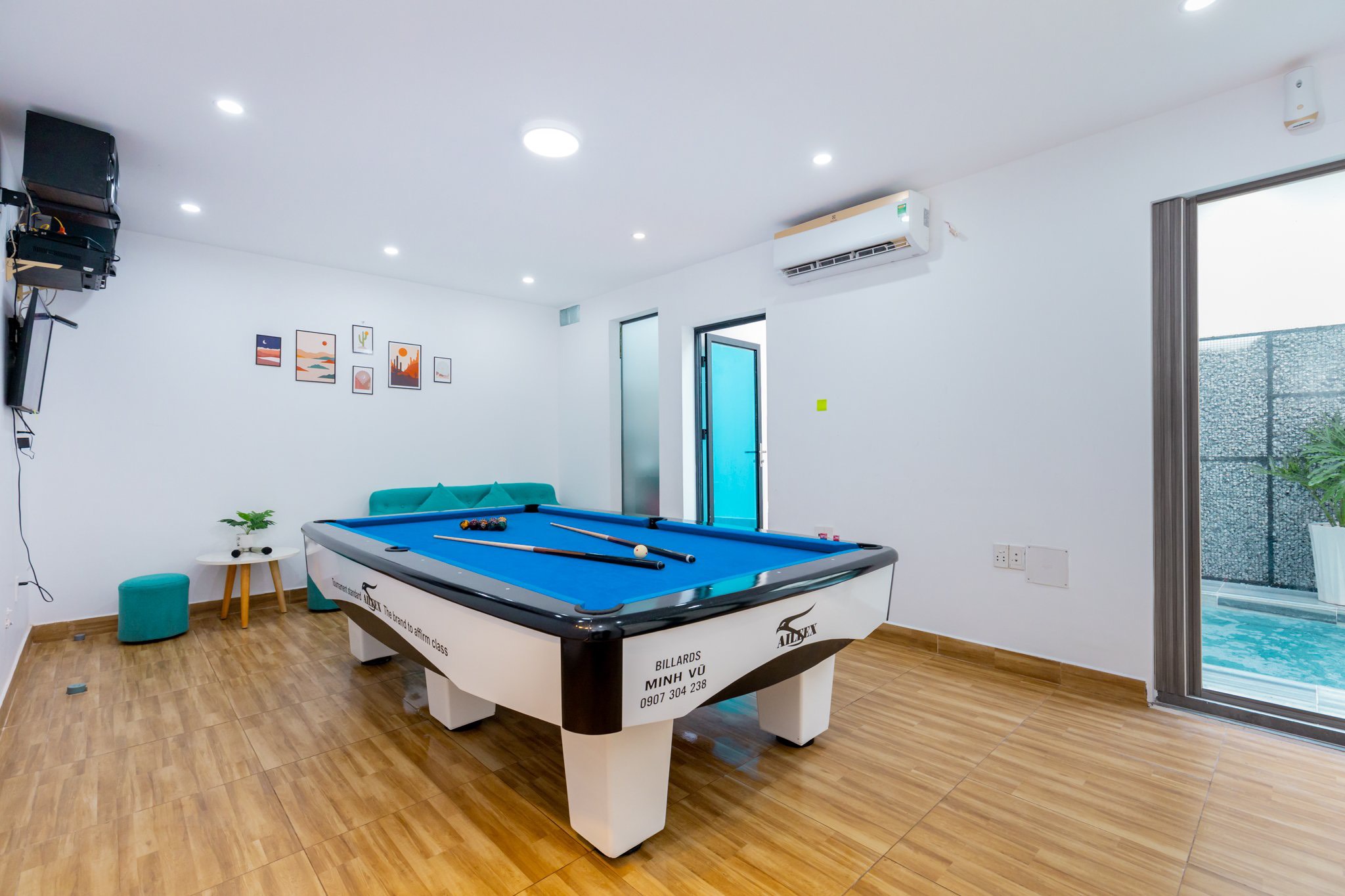 129/3 Võ Thị Sáu 5