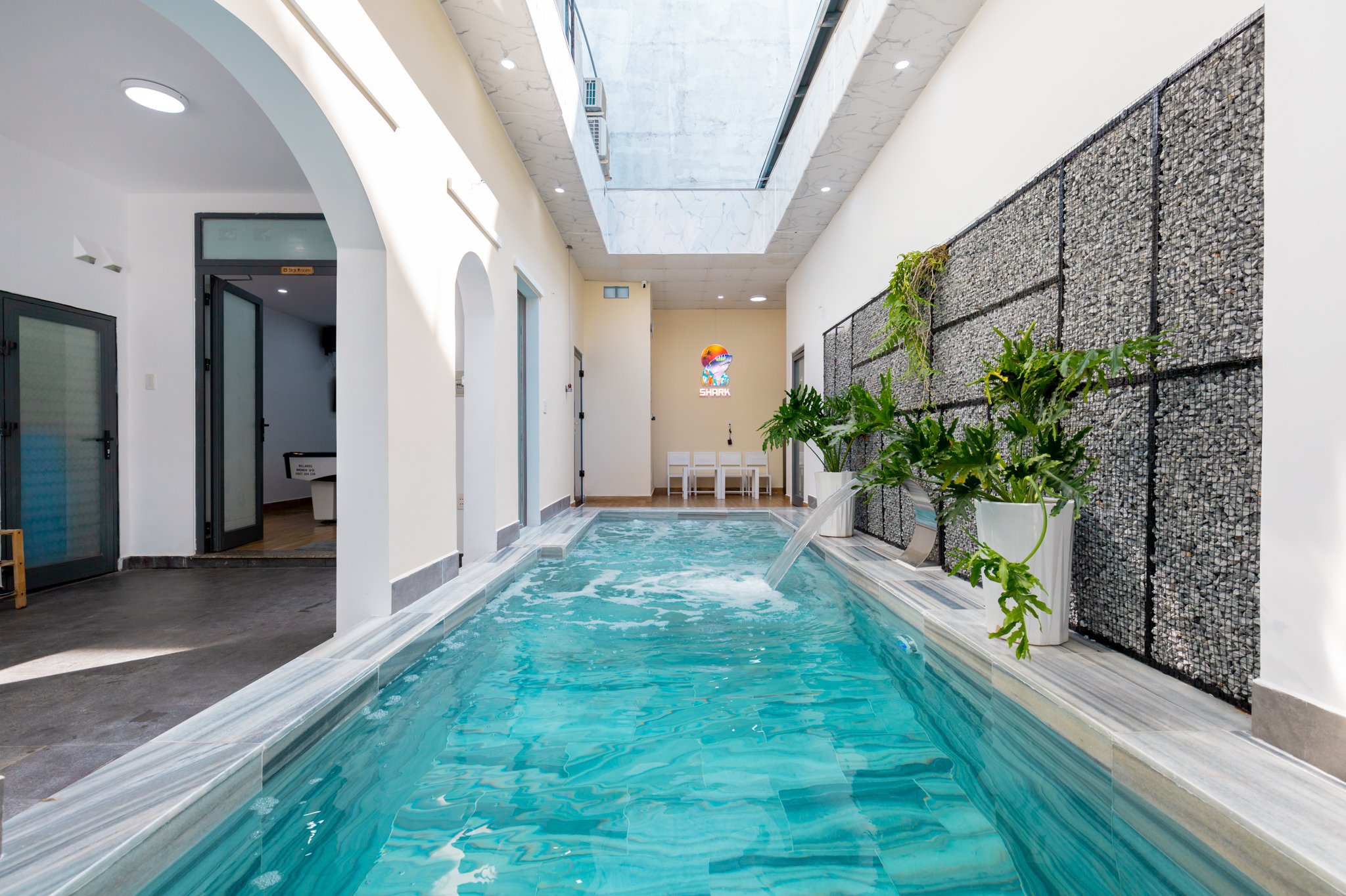 129/3 Võ Thị Sáu 2