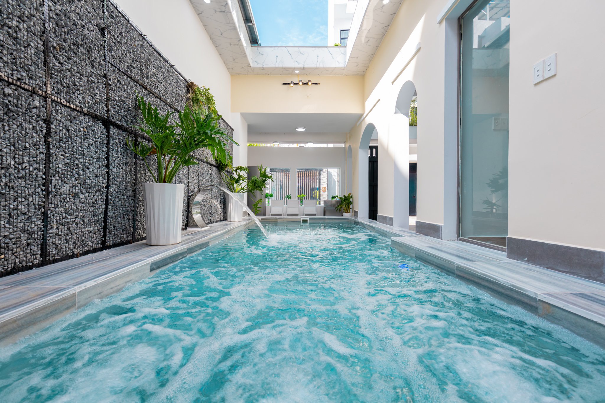 129/3 Võ Thị Sáu 3