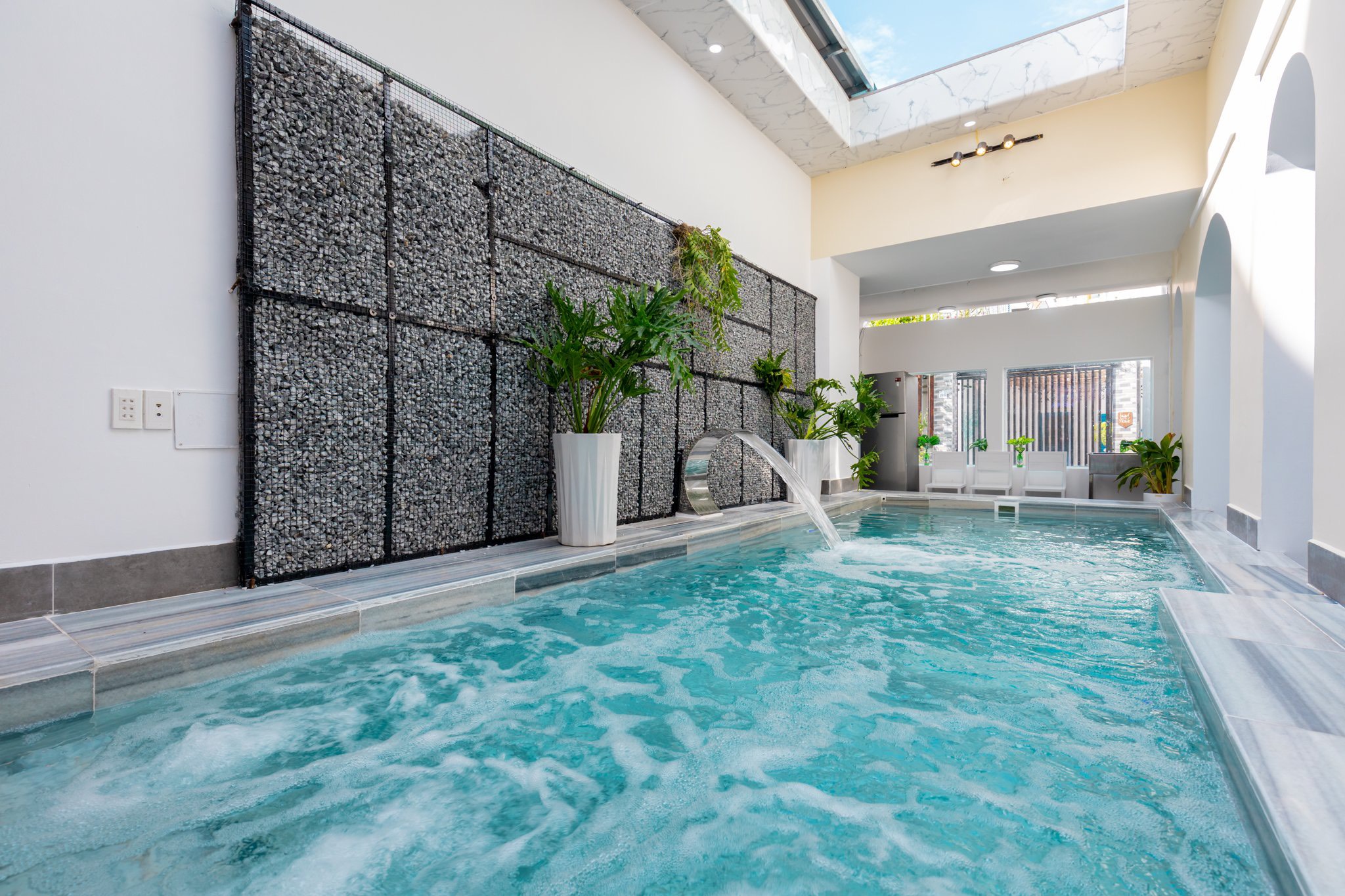 129/3 Võ Thị Sáu 4