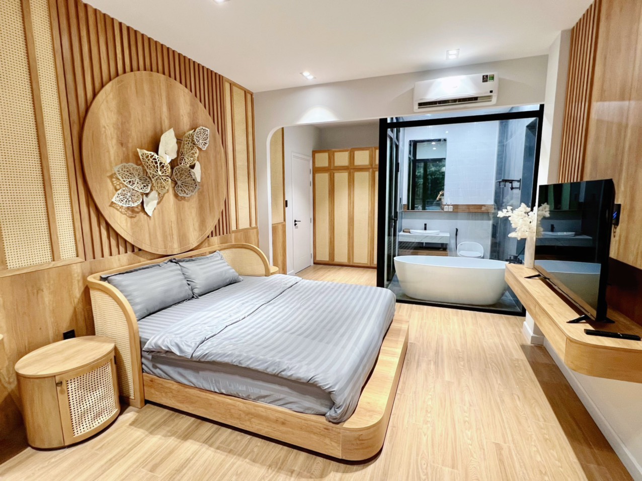 185A Võ Thị Sáu 4