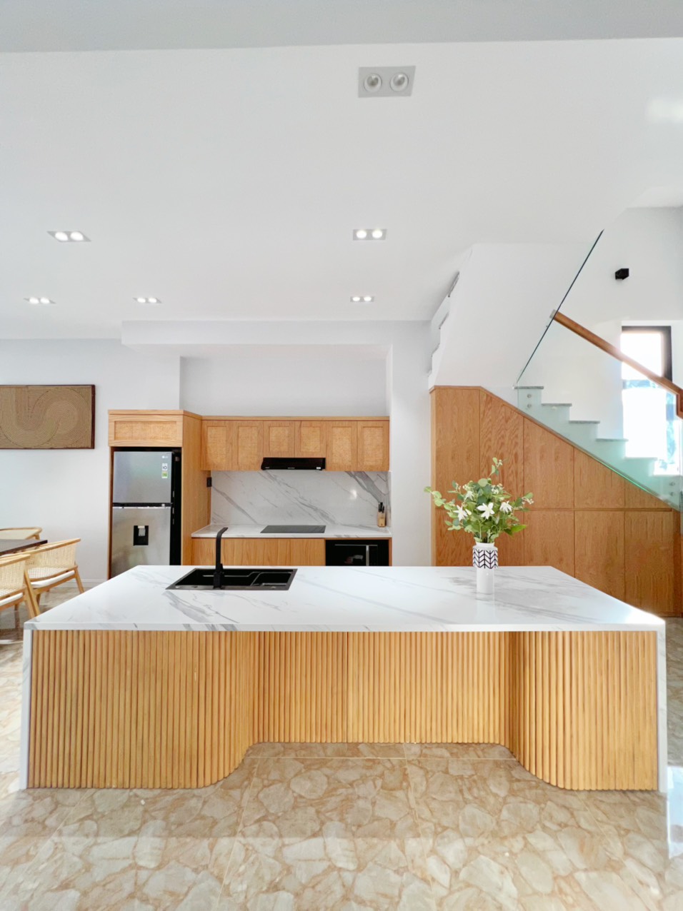 185A Võ Thị Sáu 3