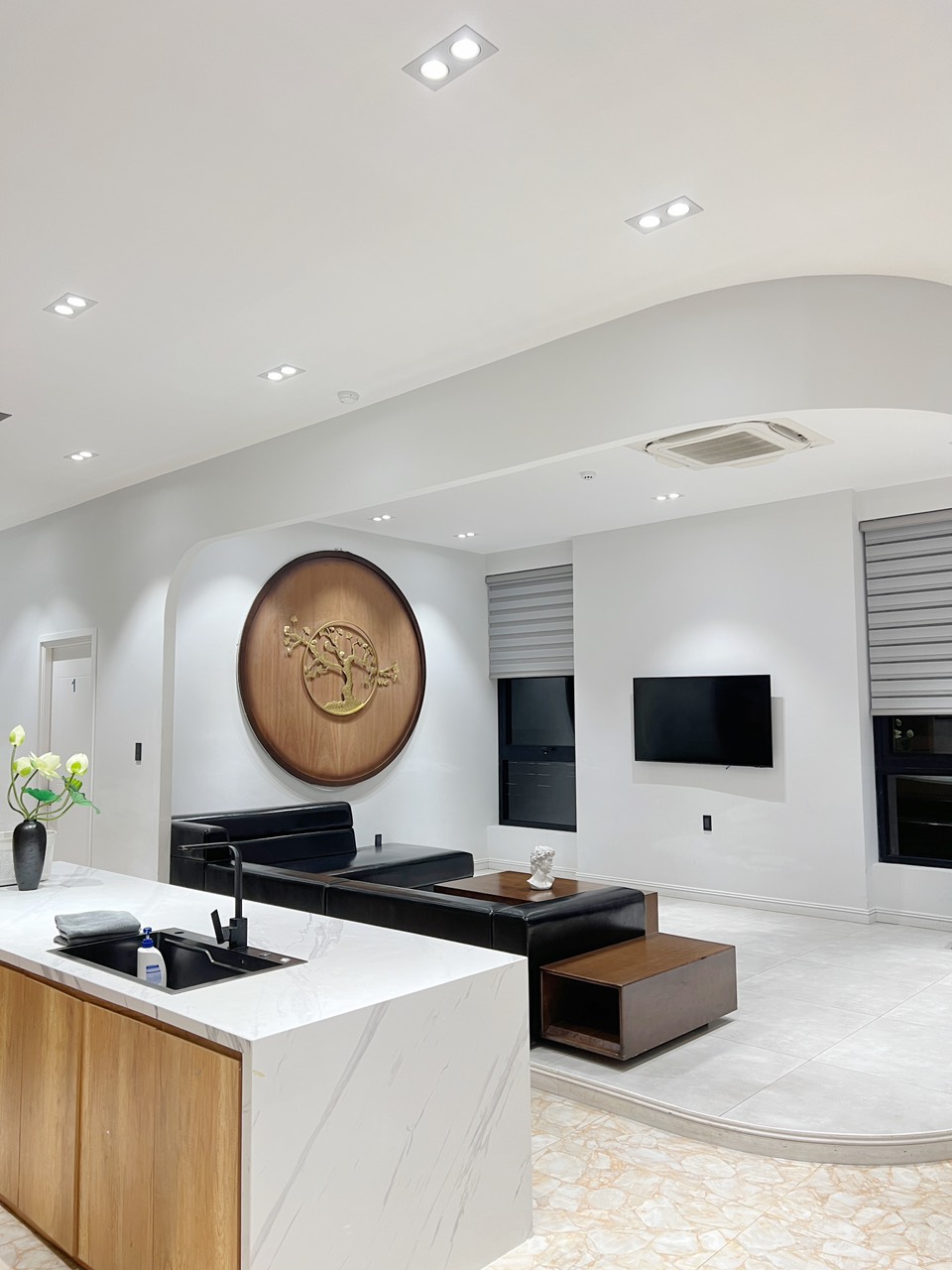 185A Võ Thị Sáu 5