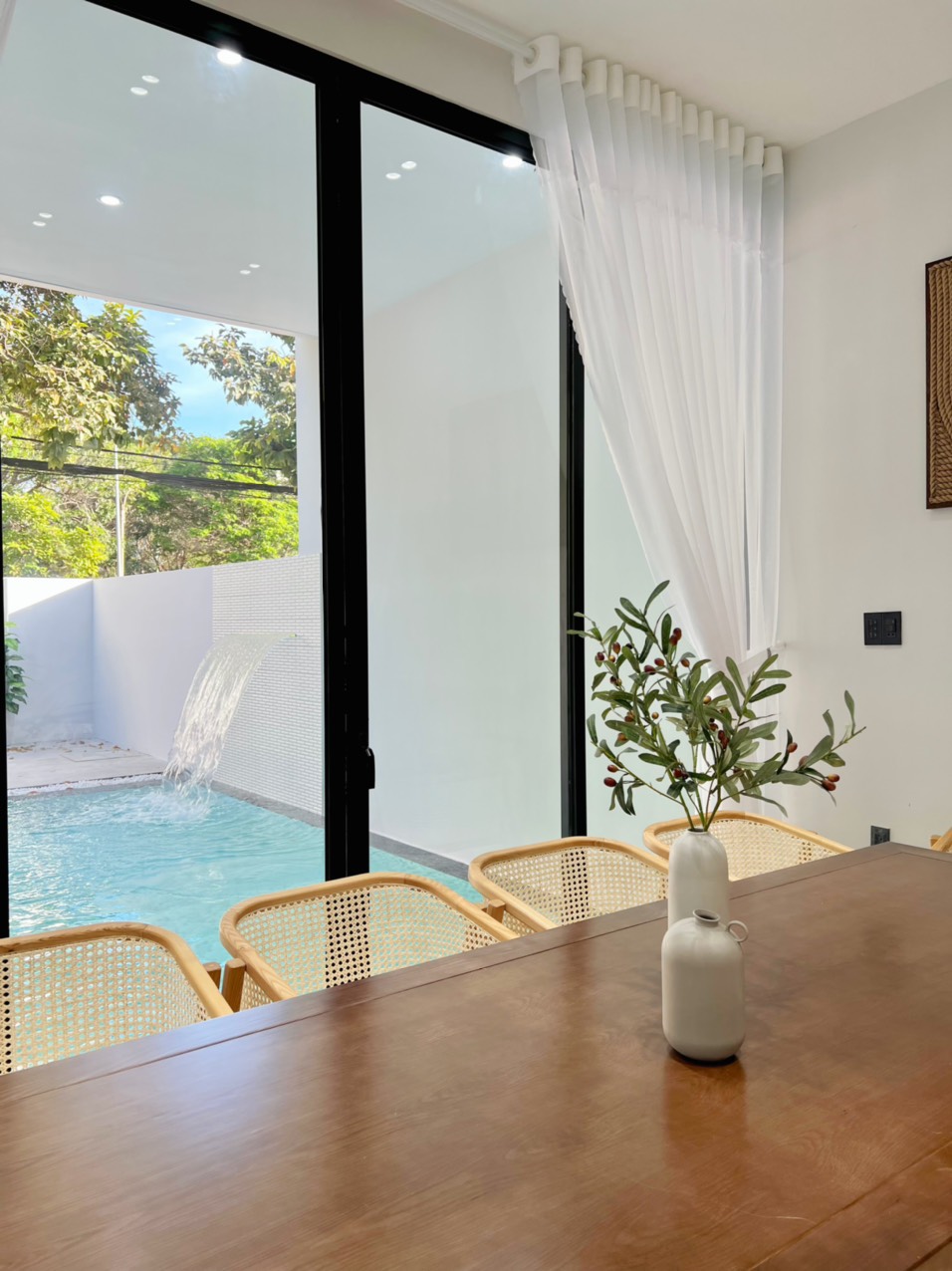 185A Võ Thị Sáu 2