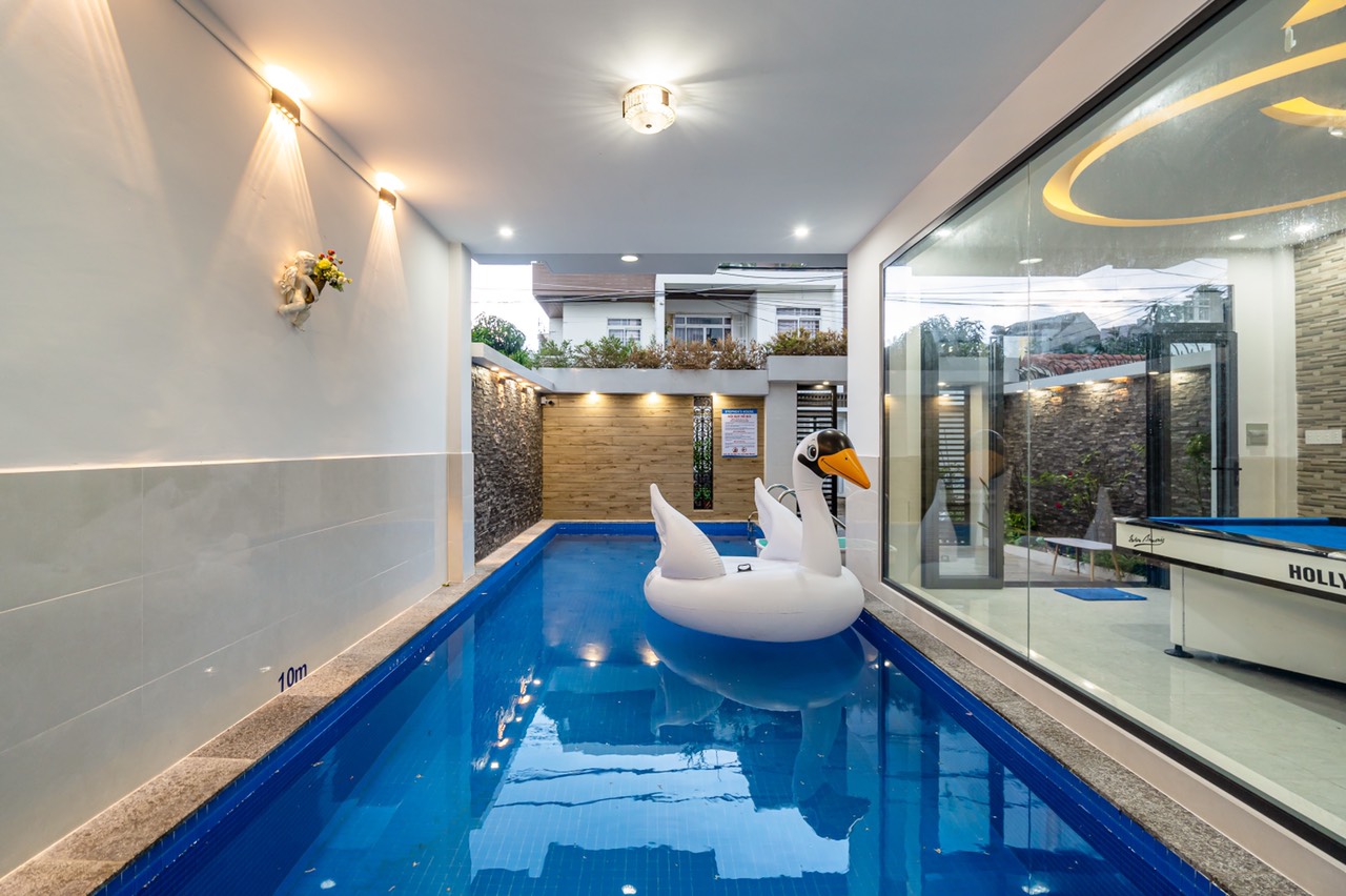 A25 Nguyễn Hữu Tiến 3