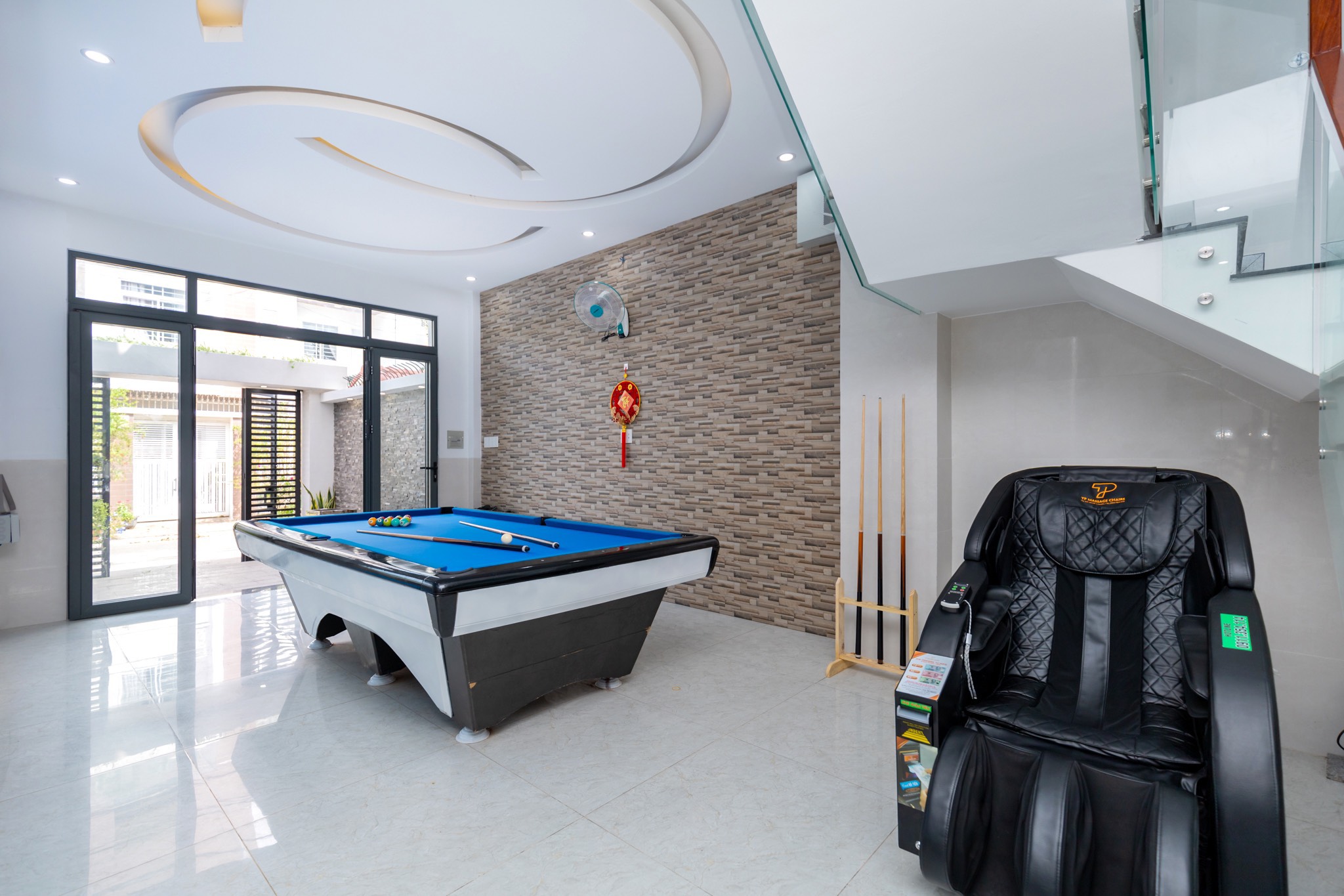 A25 Nguyễn Hữu Tiến 4