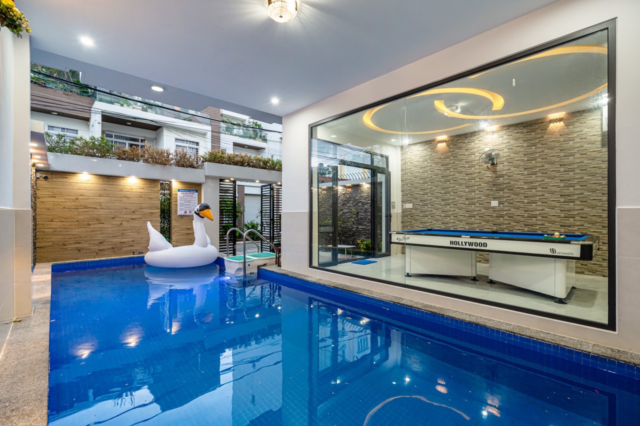 A25 Nguyễn Hữu Tiến 5