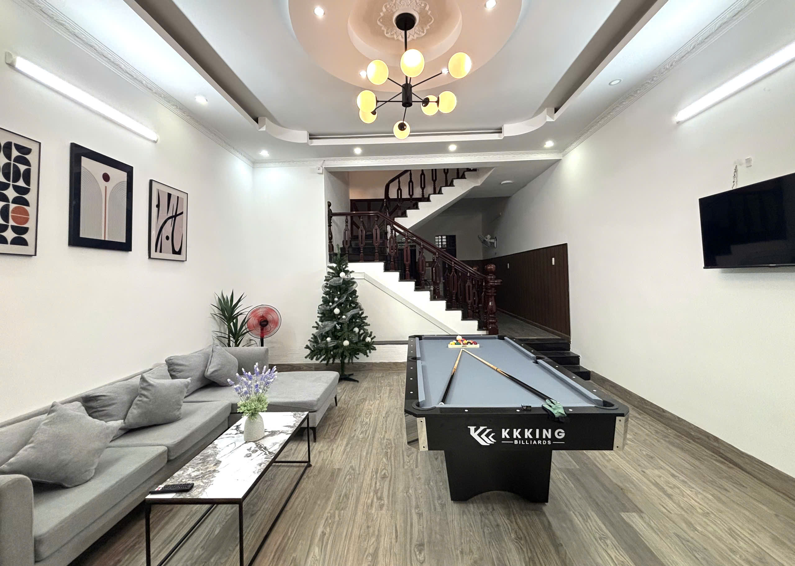 42 Phó Đức Chính 3