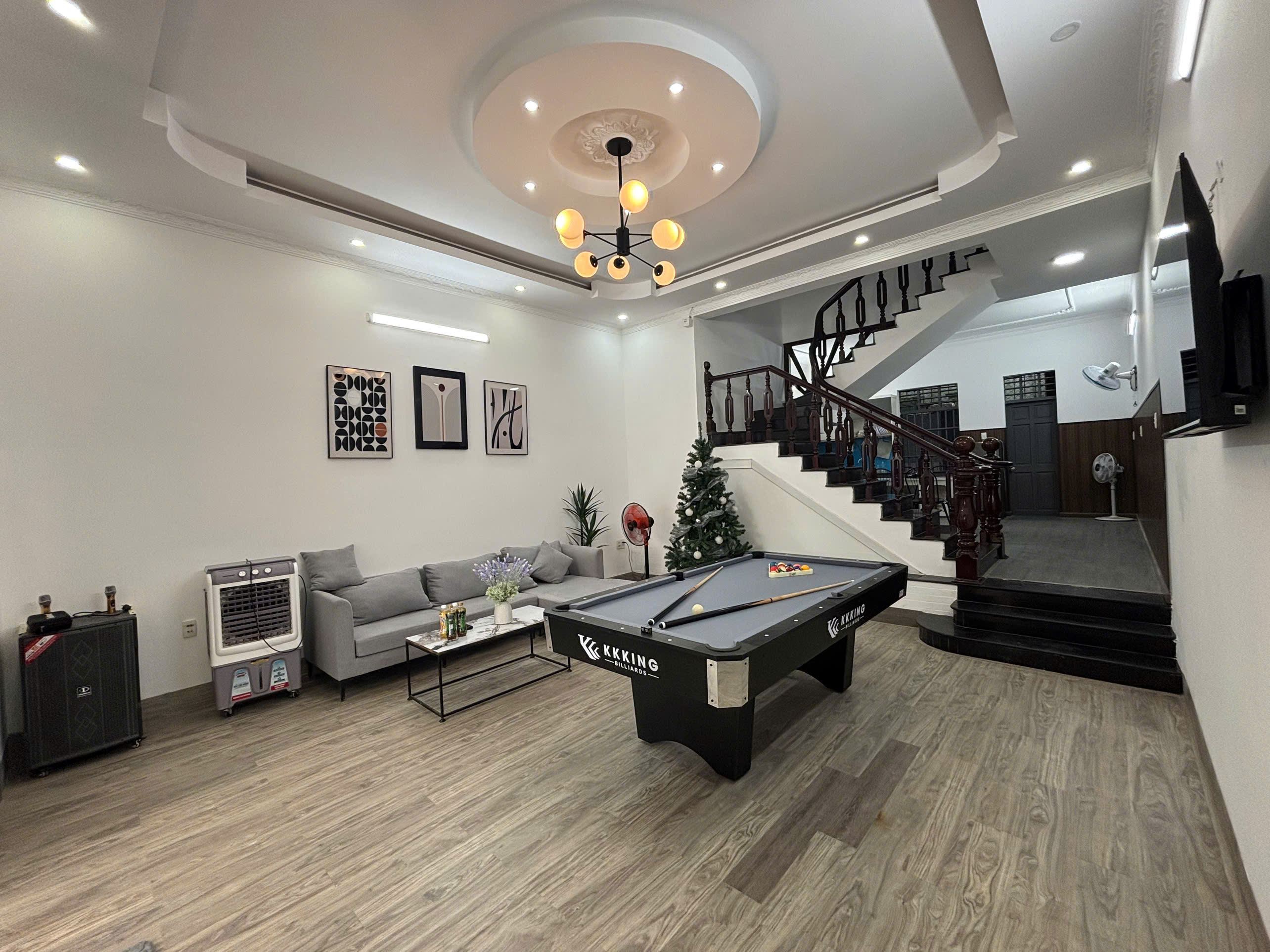 42 Phó Đức Chính 4