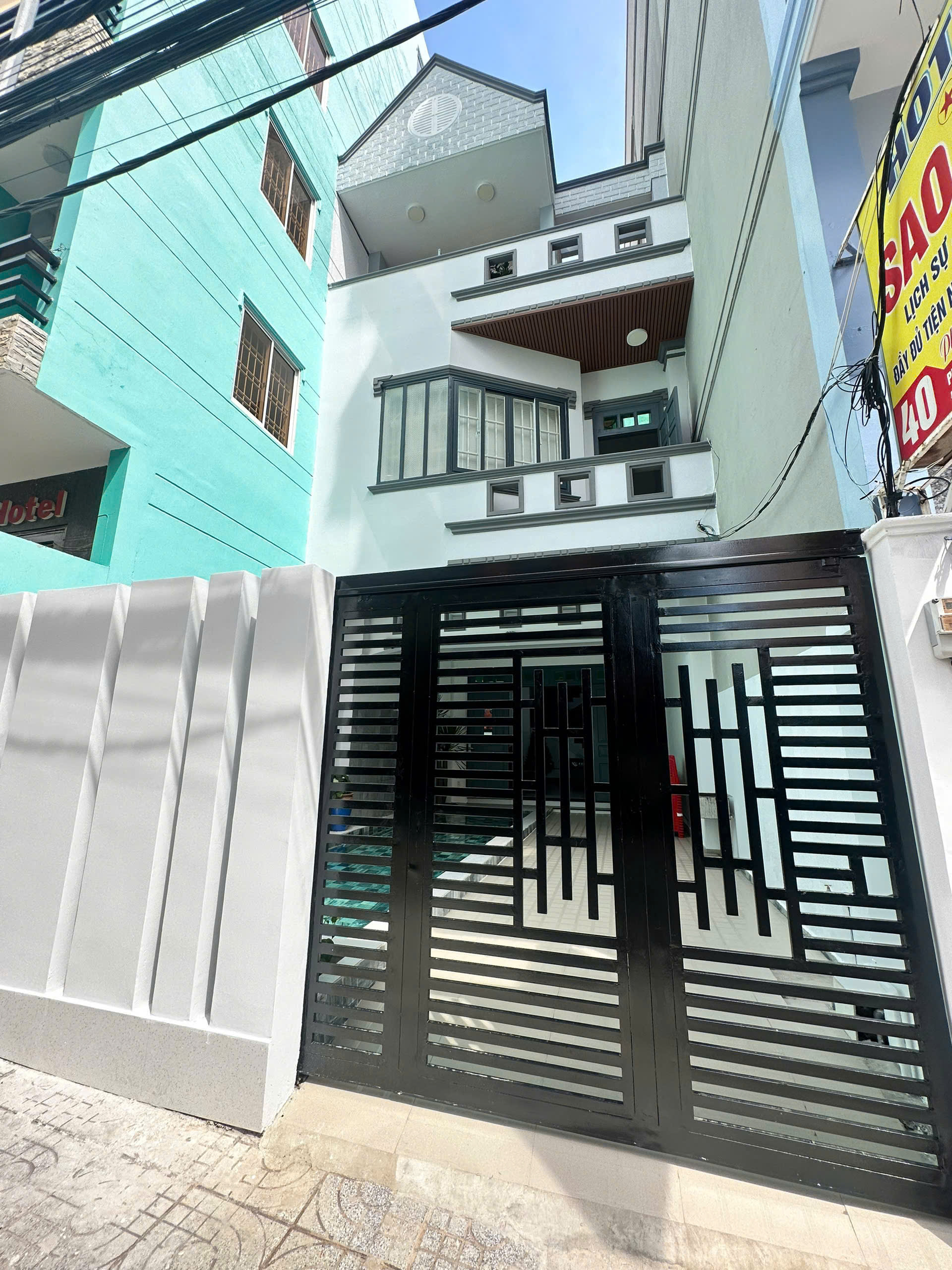 42 Phó Đức Chính 5