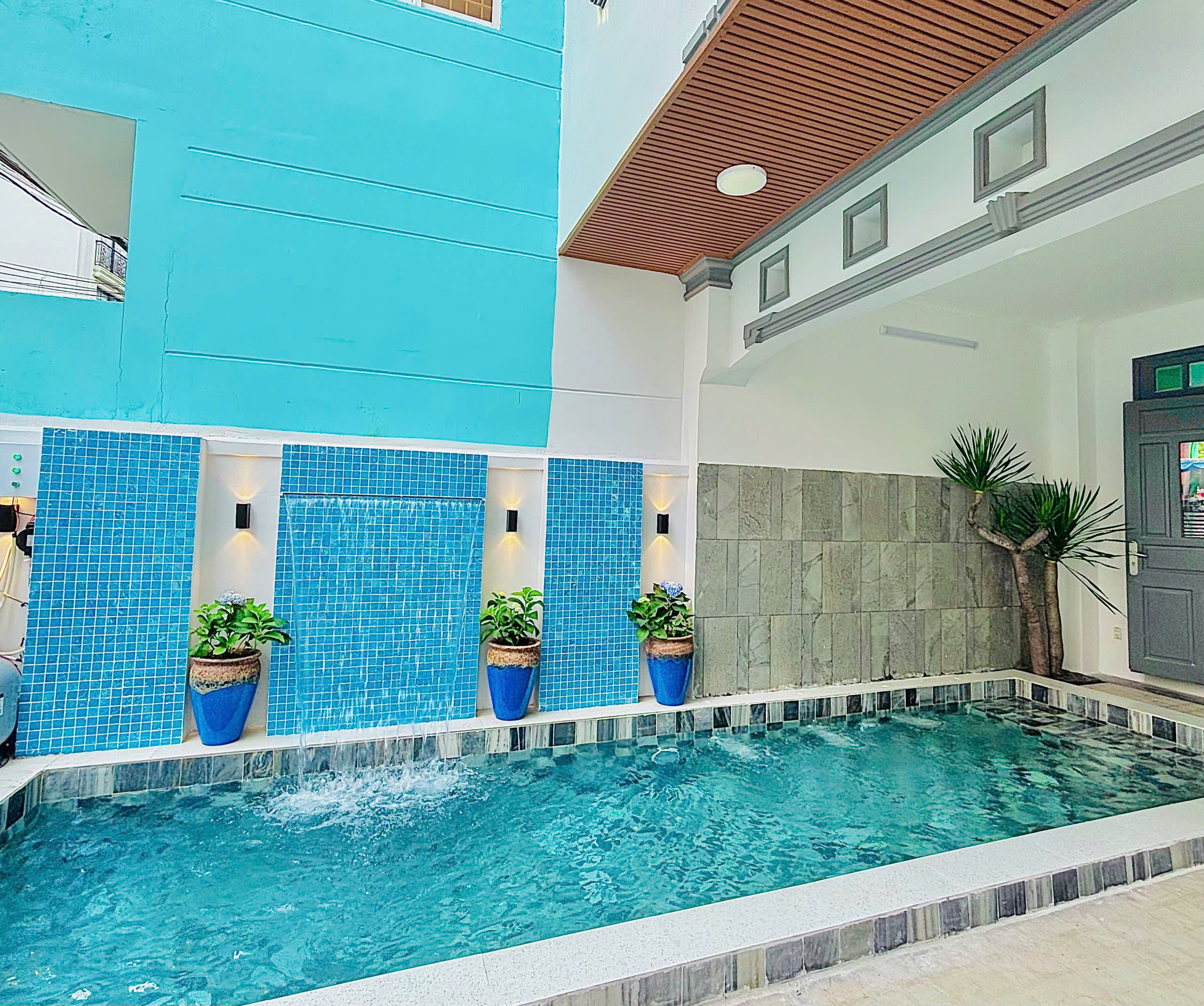 42 Phó Đức Chính 2