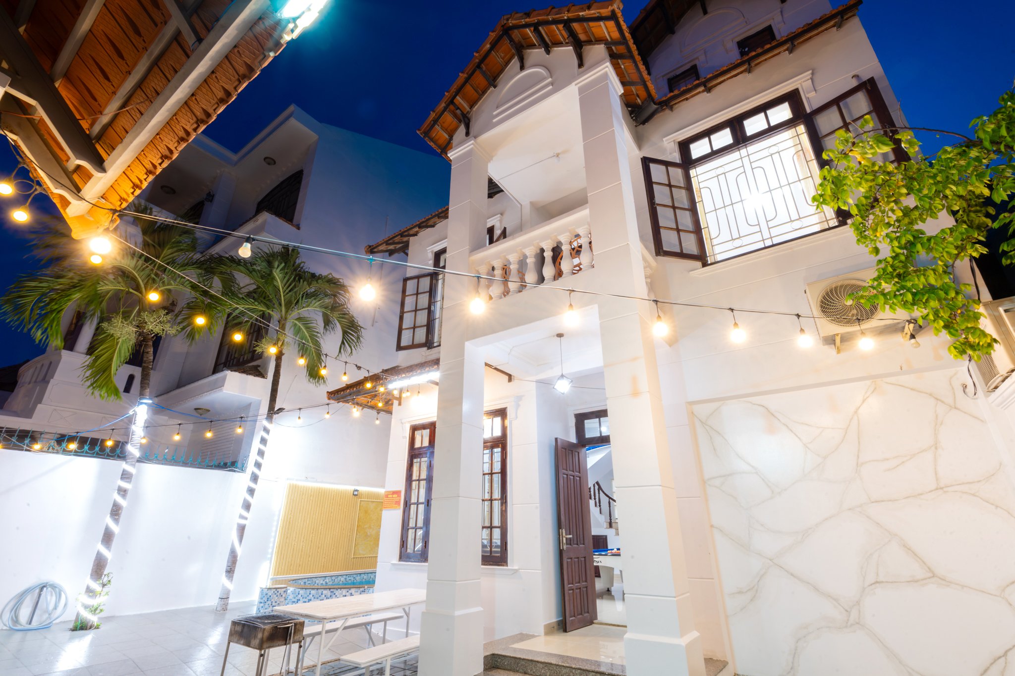 33/3 Lạc Long Quân 2