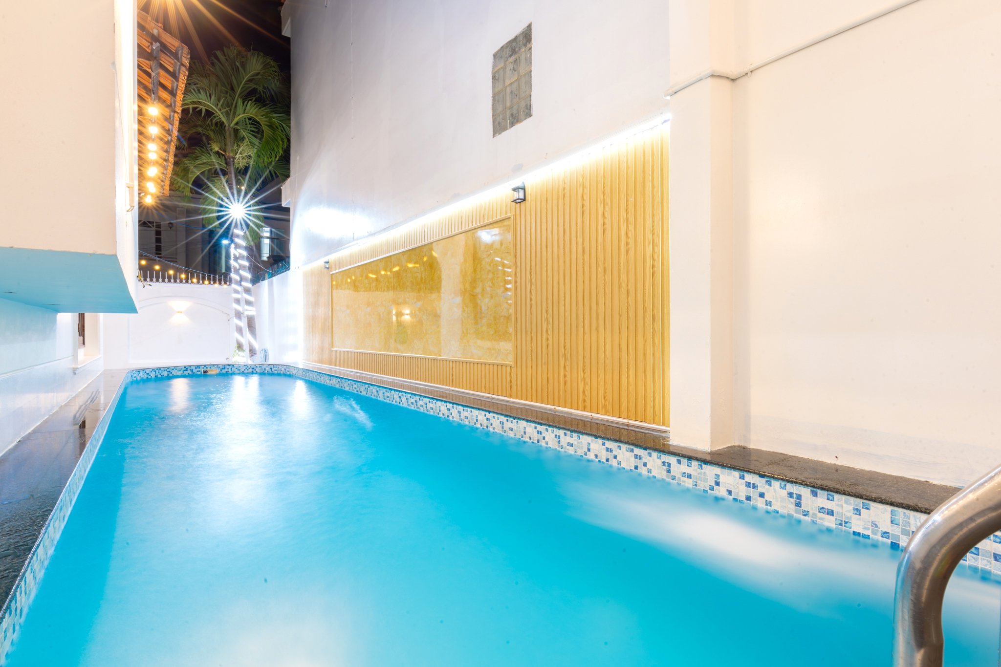 33/3 Lạc Long Quân 4