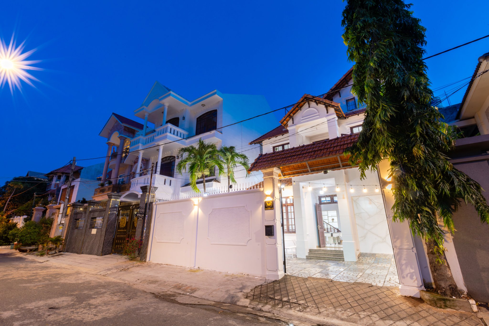 33/3 Lạc Long Quân 5