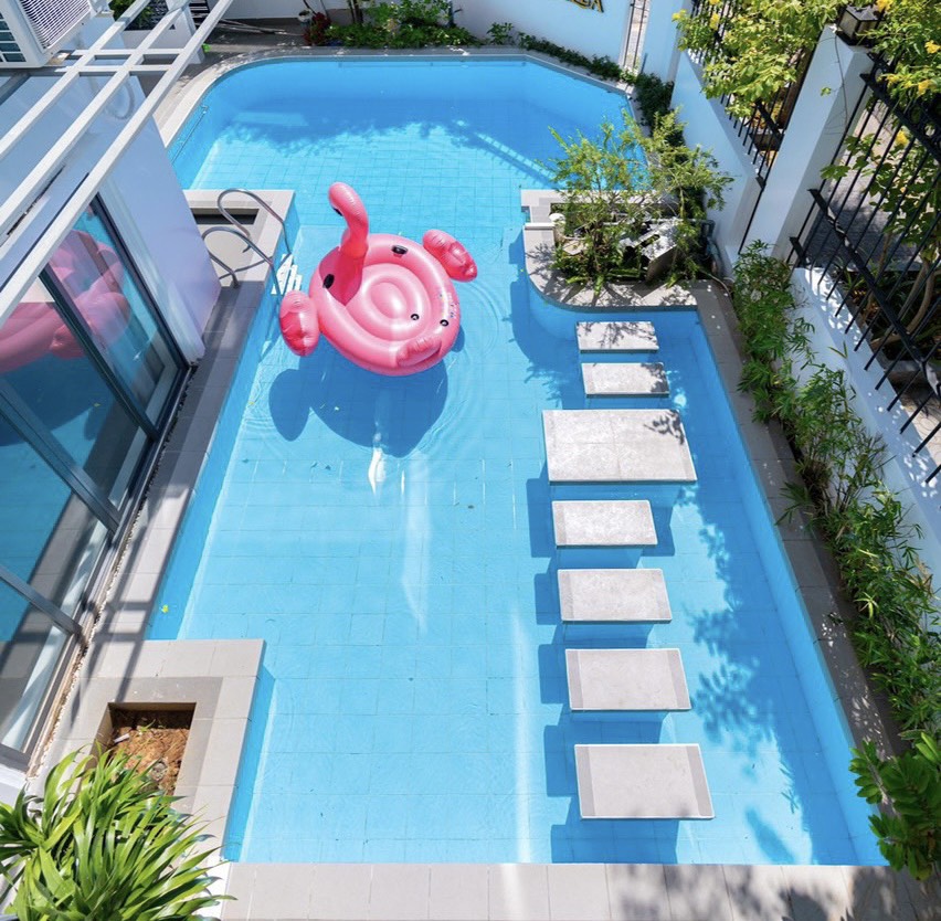 D8 Thùy Dương 4 5