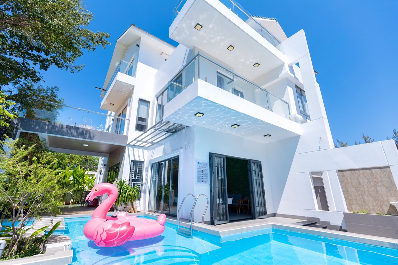 D8 Thùy Dương 4 3