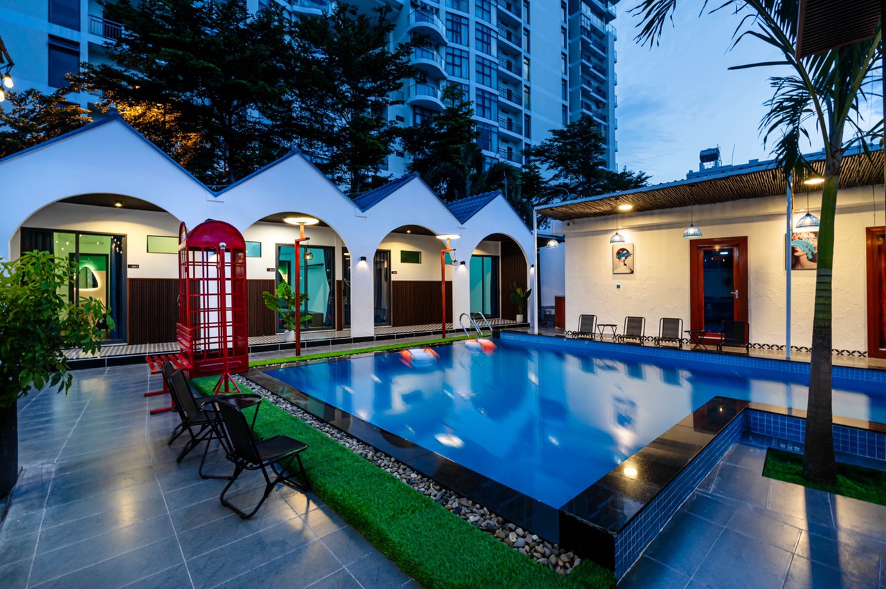 B1.1 Thùy Dương 5 5