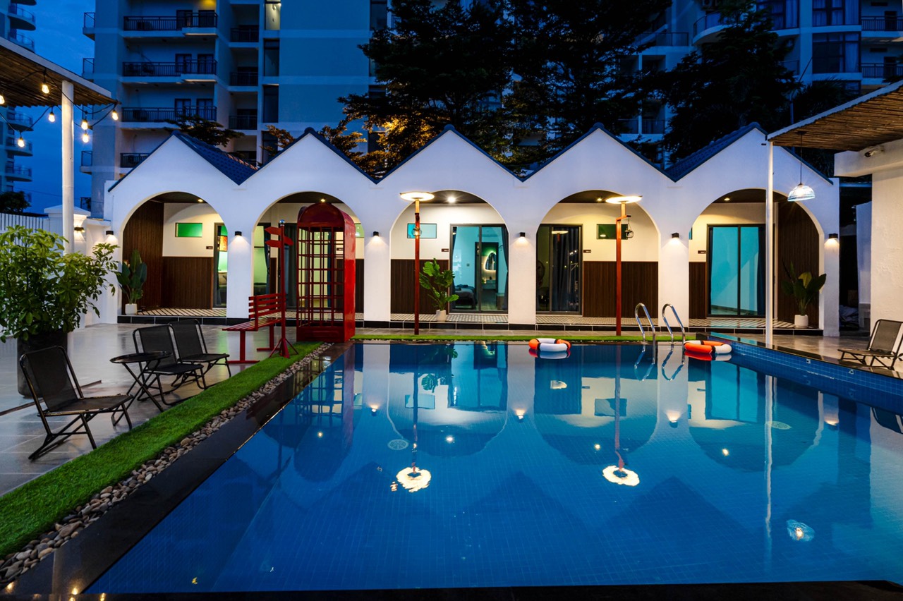 B1.1 Thùy Dương 5 3