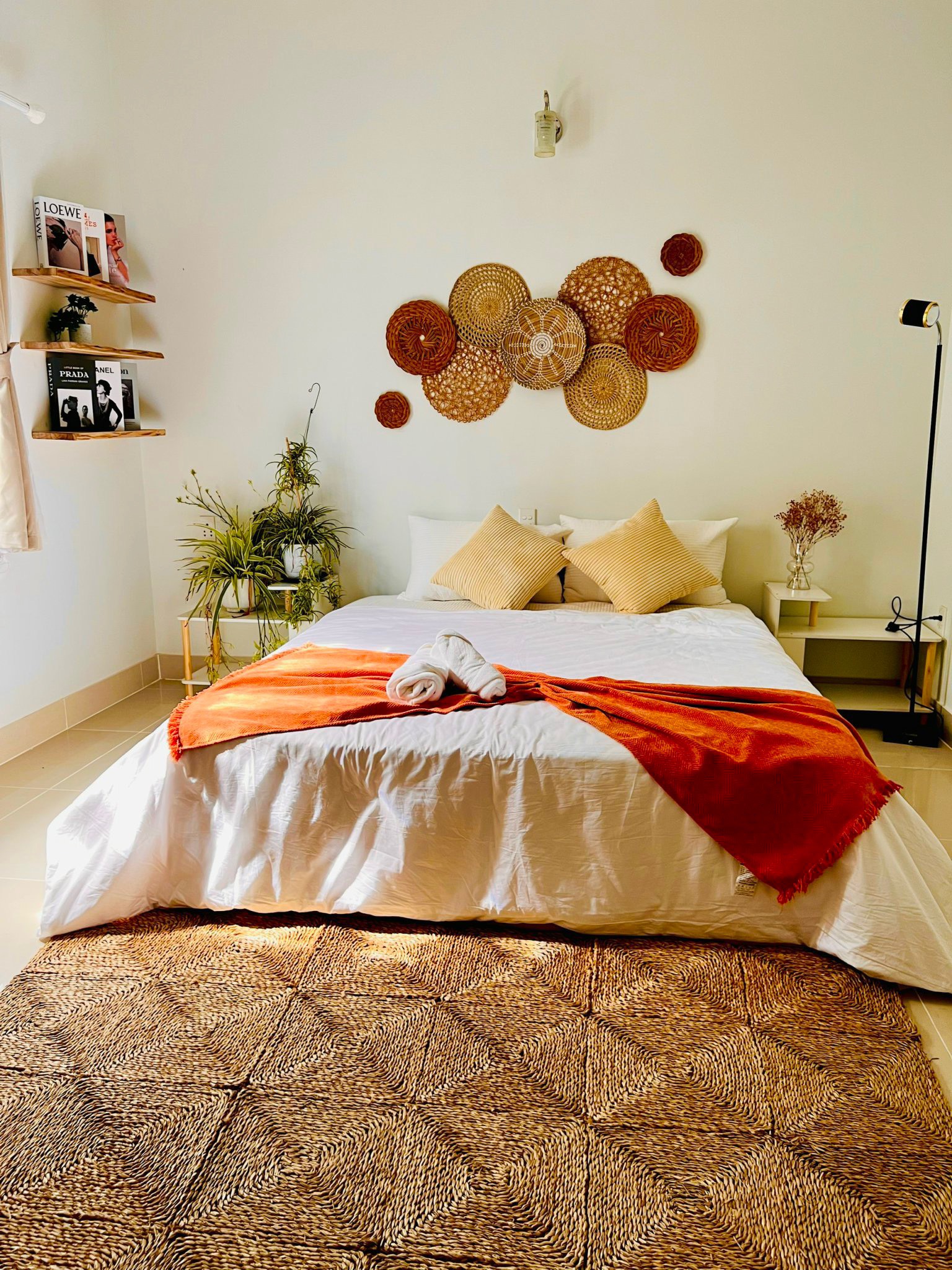 128/28 Hoàng Hoa Thám 5