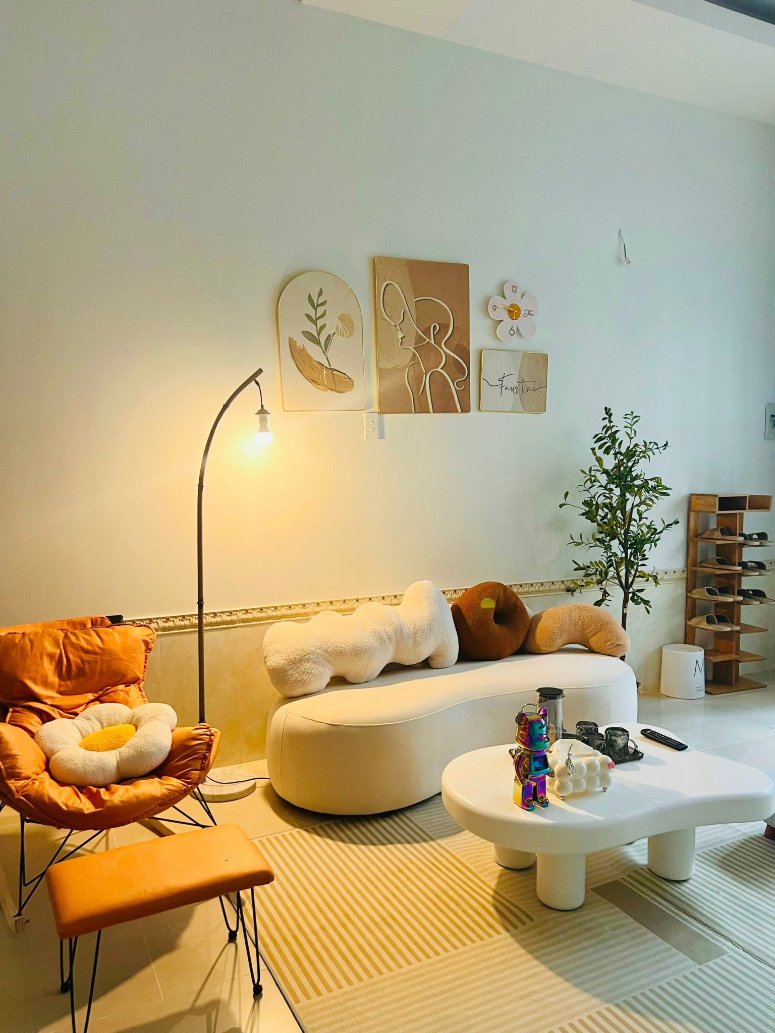 128/28 Hoàng Hoa Thám 2