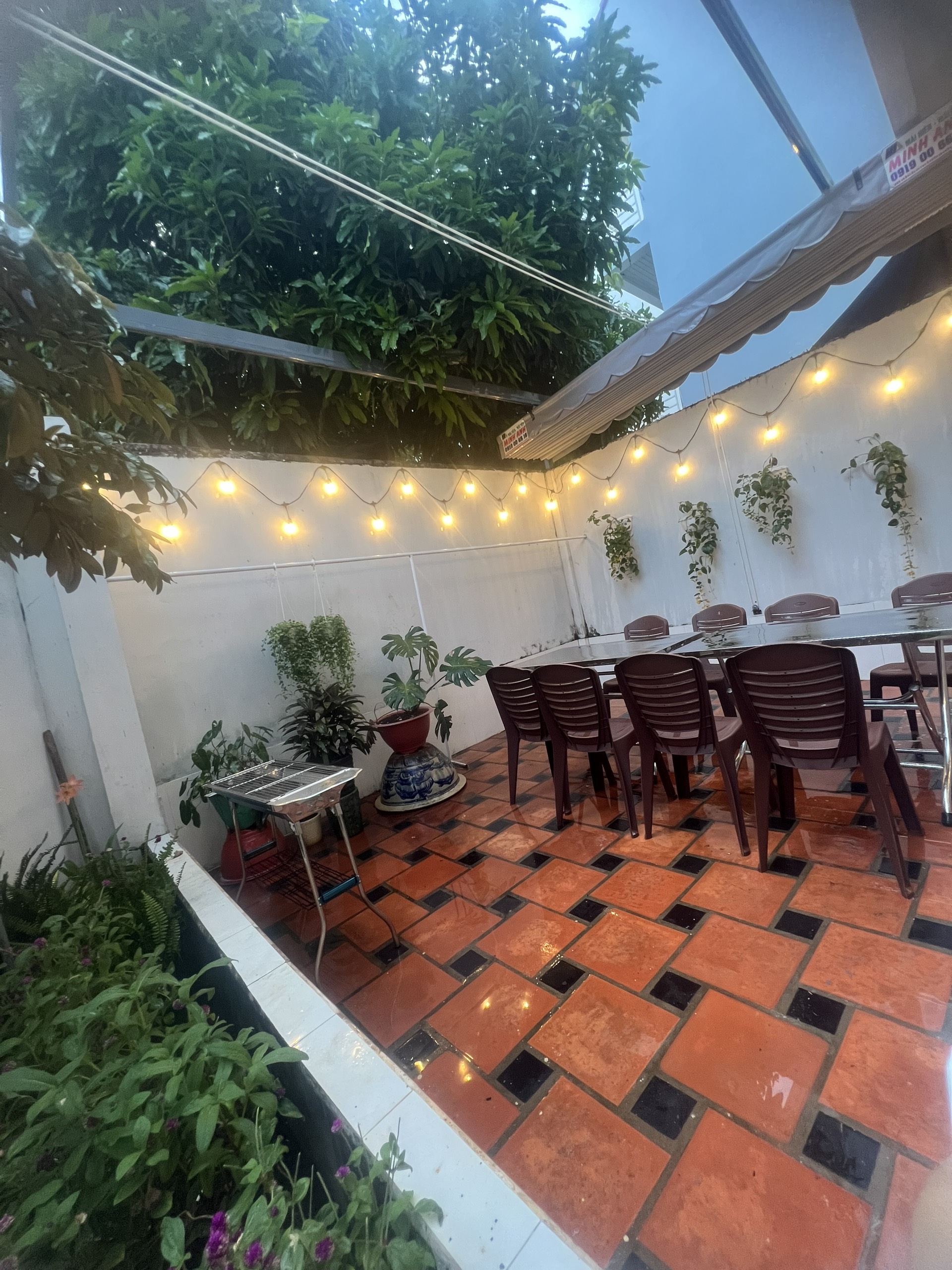 128/28 Hoàng Hoa Thám 4