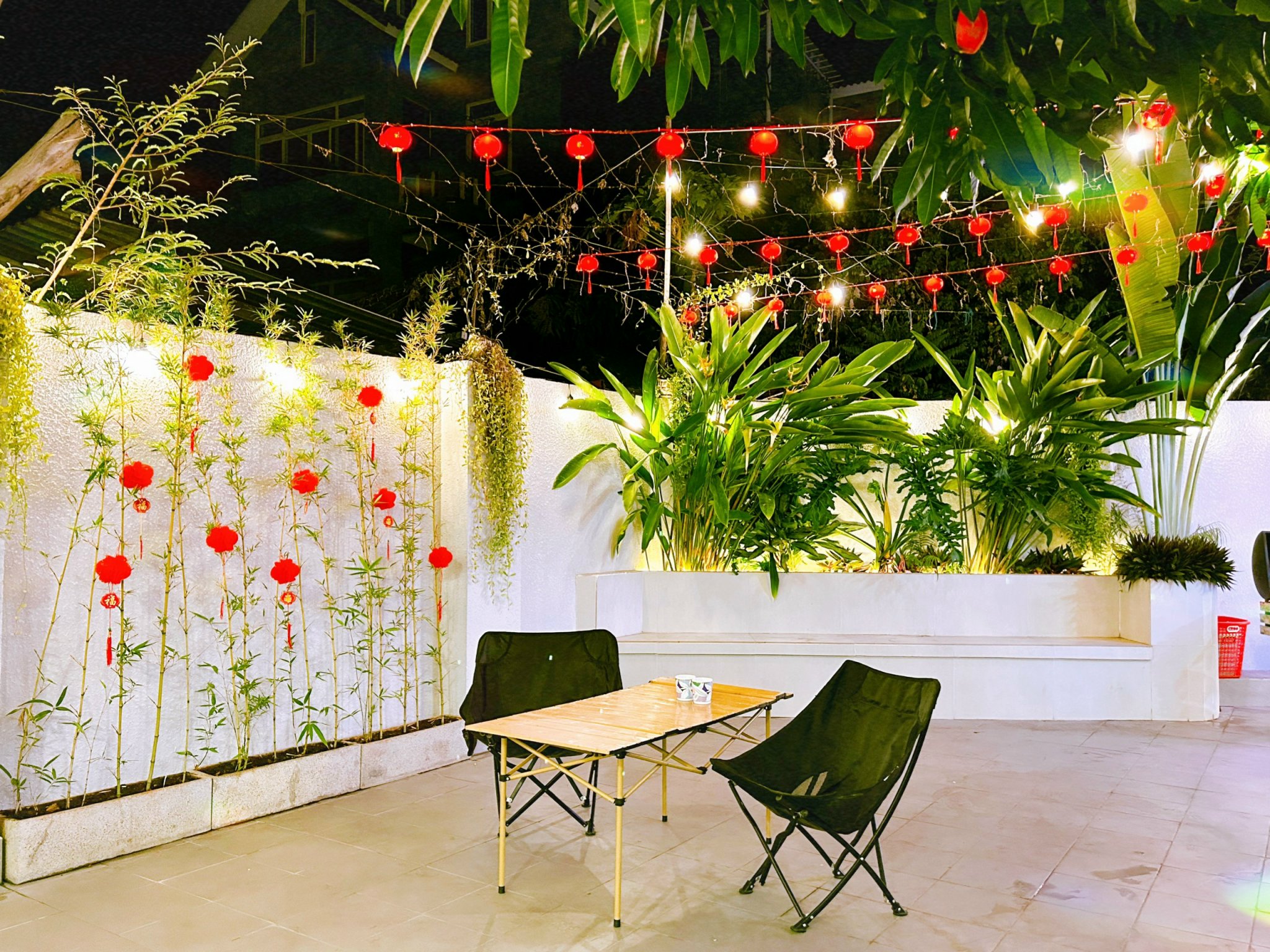 E9 Hoàng Trung Thông 4