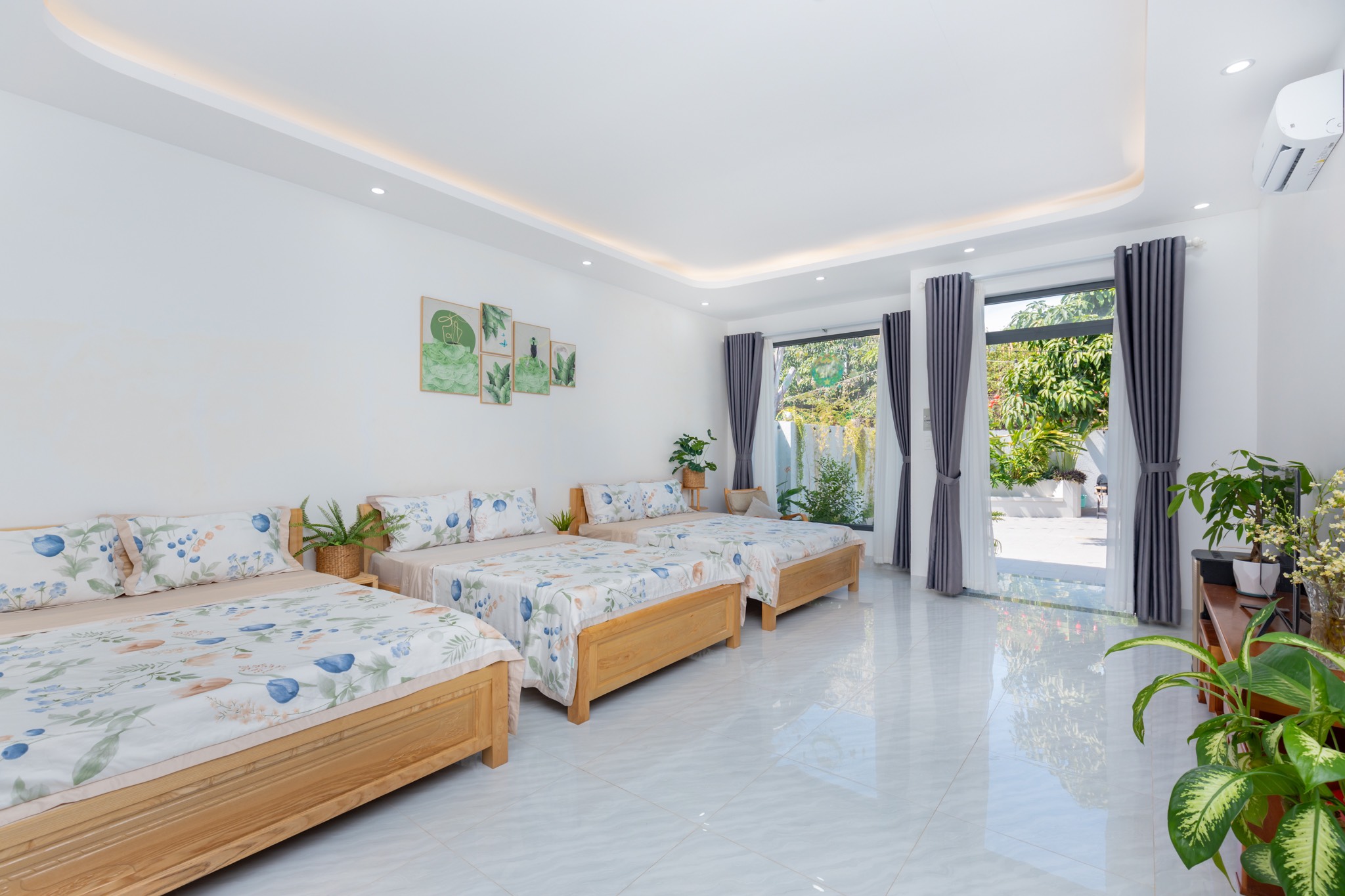 E9 Hoàng Trung Thông 5