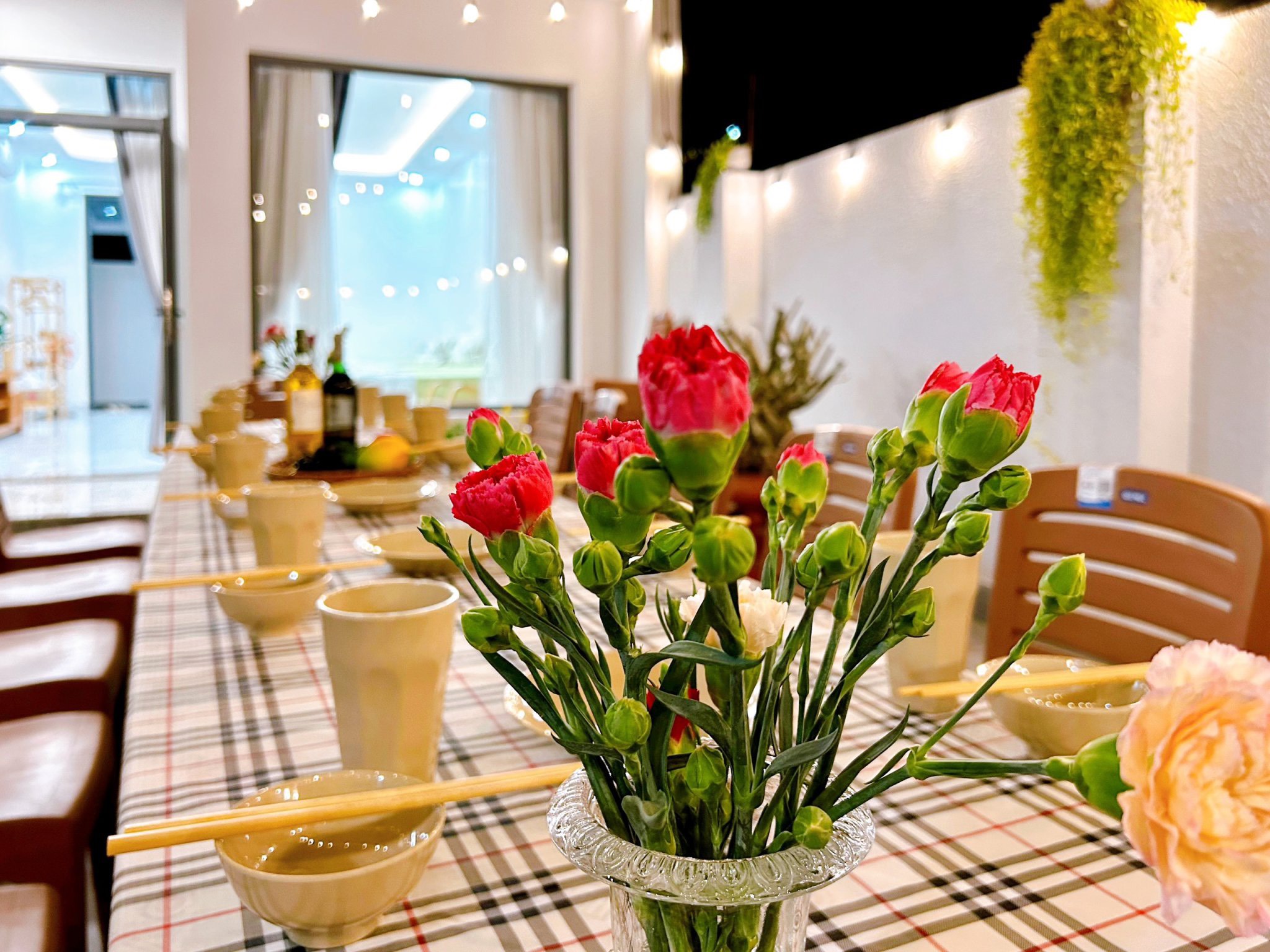 E9 Hoàng Trung Thông 3