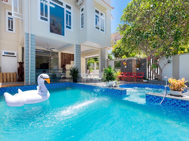 105/2T Lê Ngọc Hân 4