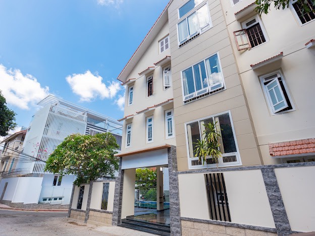 105/2T Lê Ngọc Hân 5