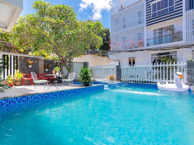 105/2T Lê Ngọc Hân 2