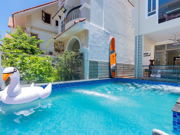 105/2T Lê Ngọc Hân 3