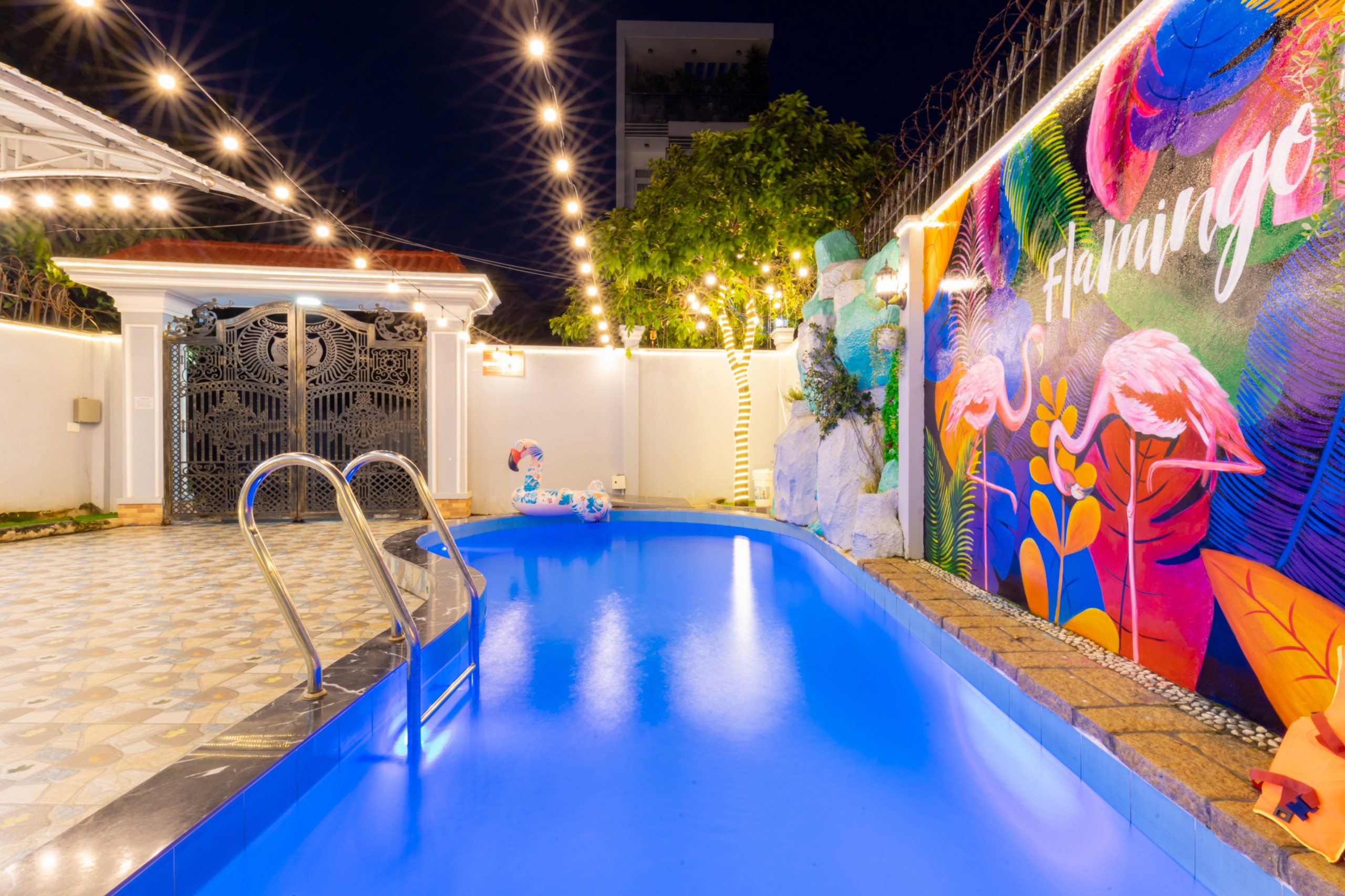 10/11B Lạc Long Quân 4