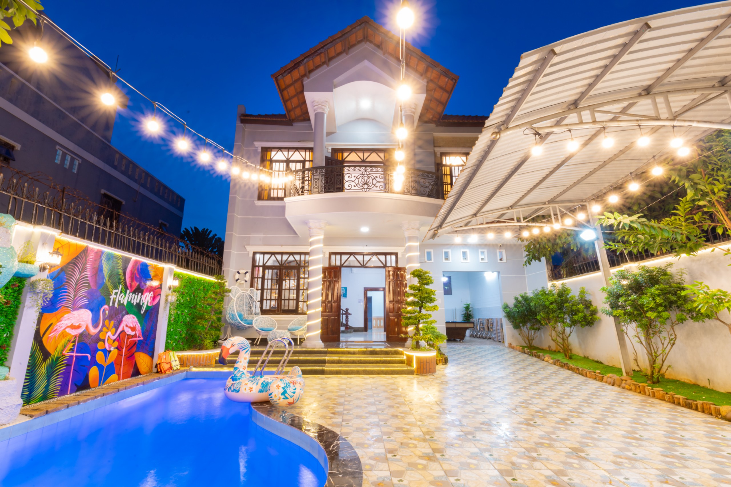 10/11B Lạc Long Quân 5