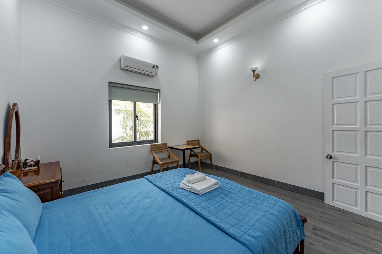 C7 Dương Minh Châu 2